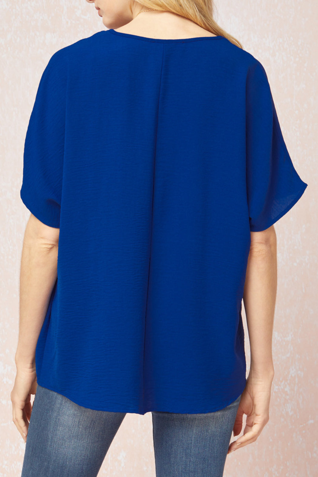 Basically Beautiful Top
