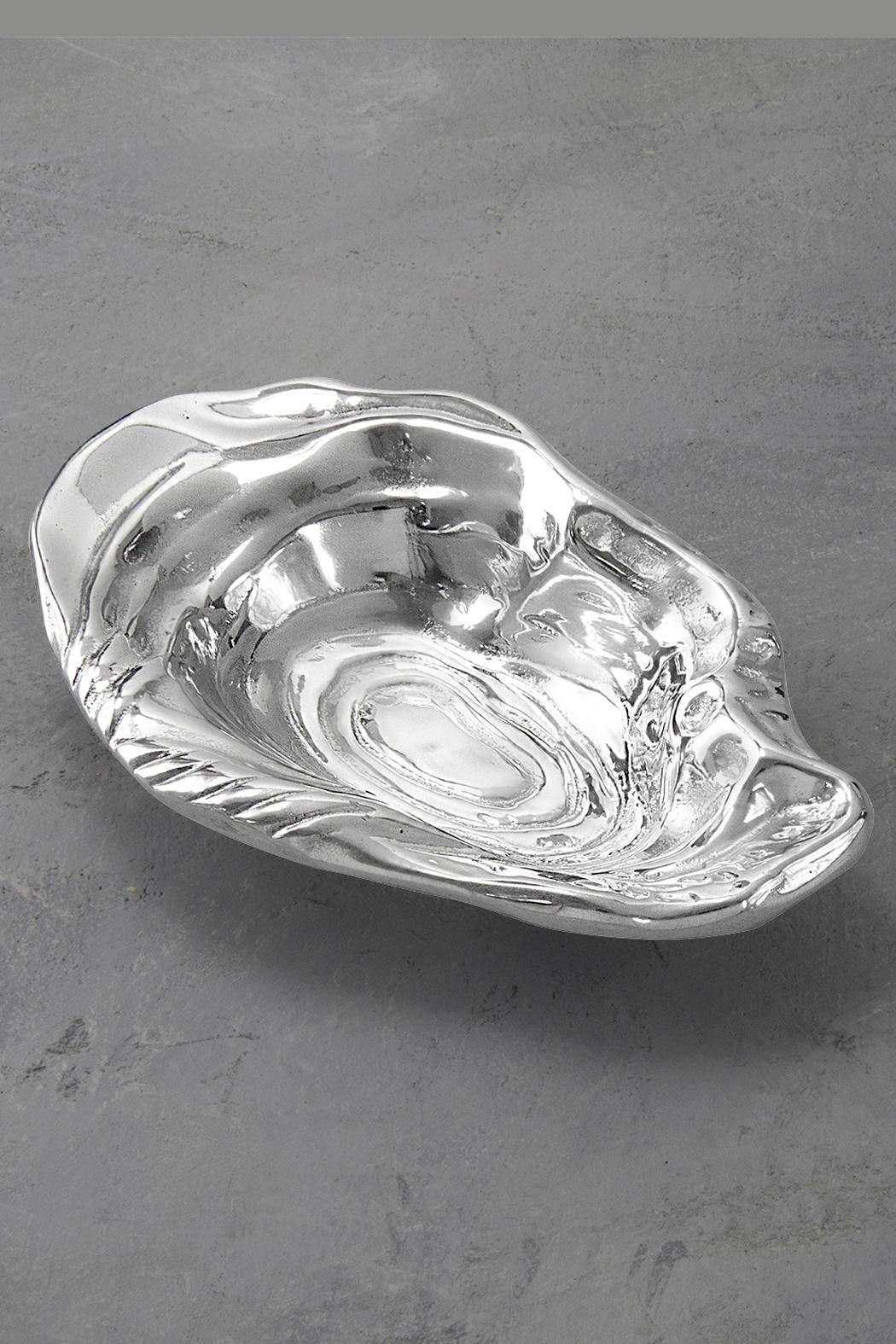 Ocean Oyster Bowl