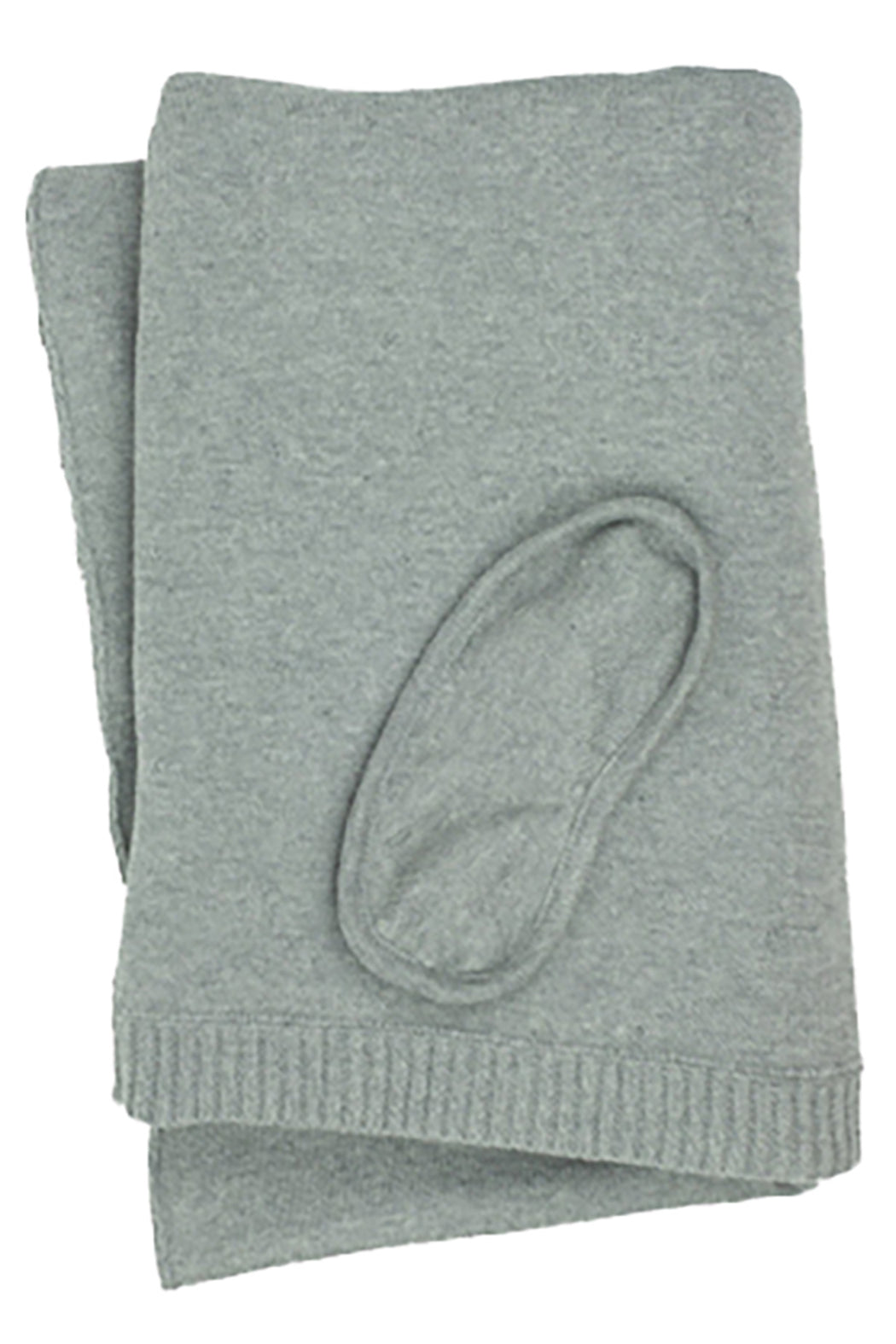 Believe Travel Pouch Set