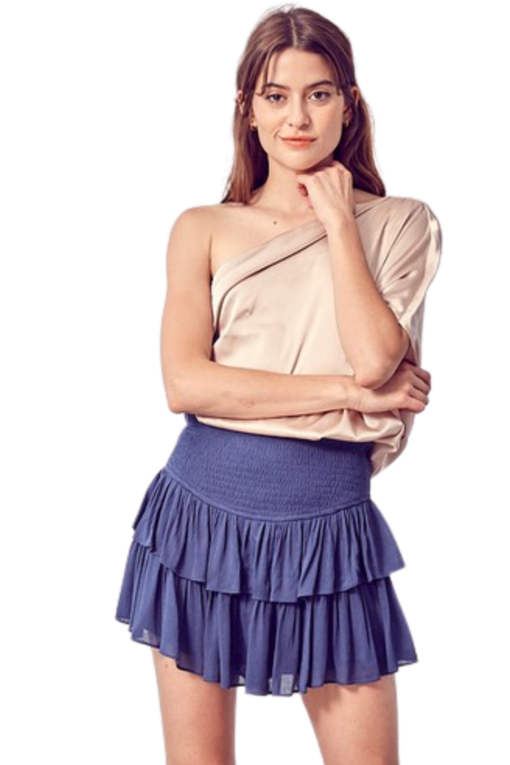 Bella Skirt