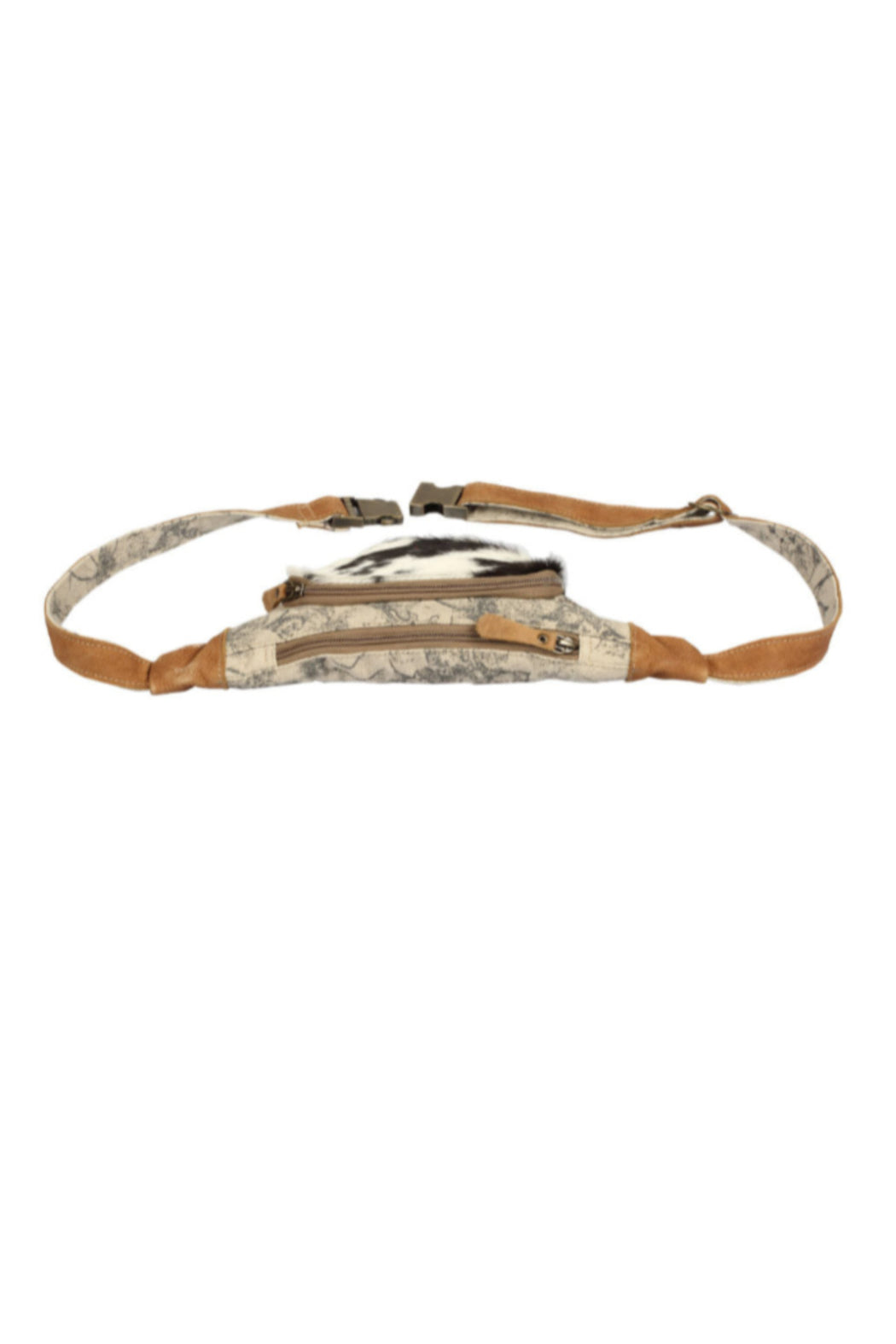 Belt Bags