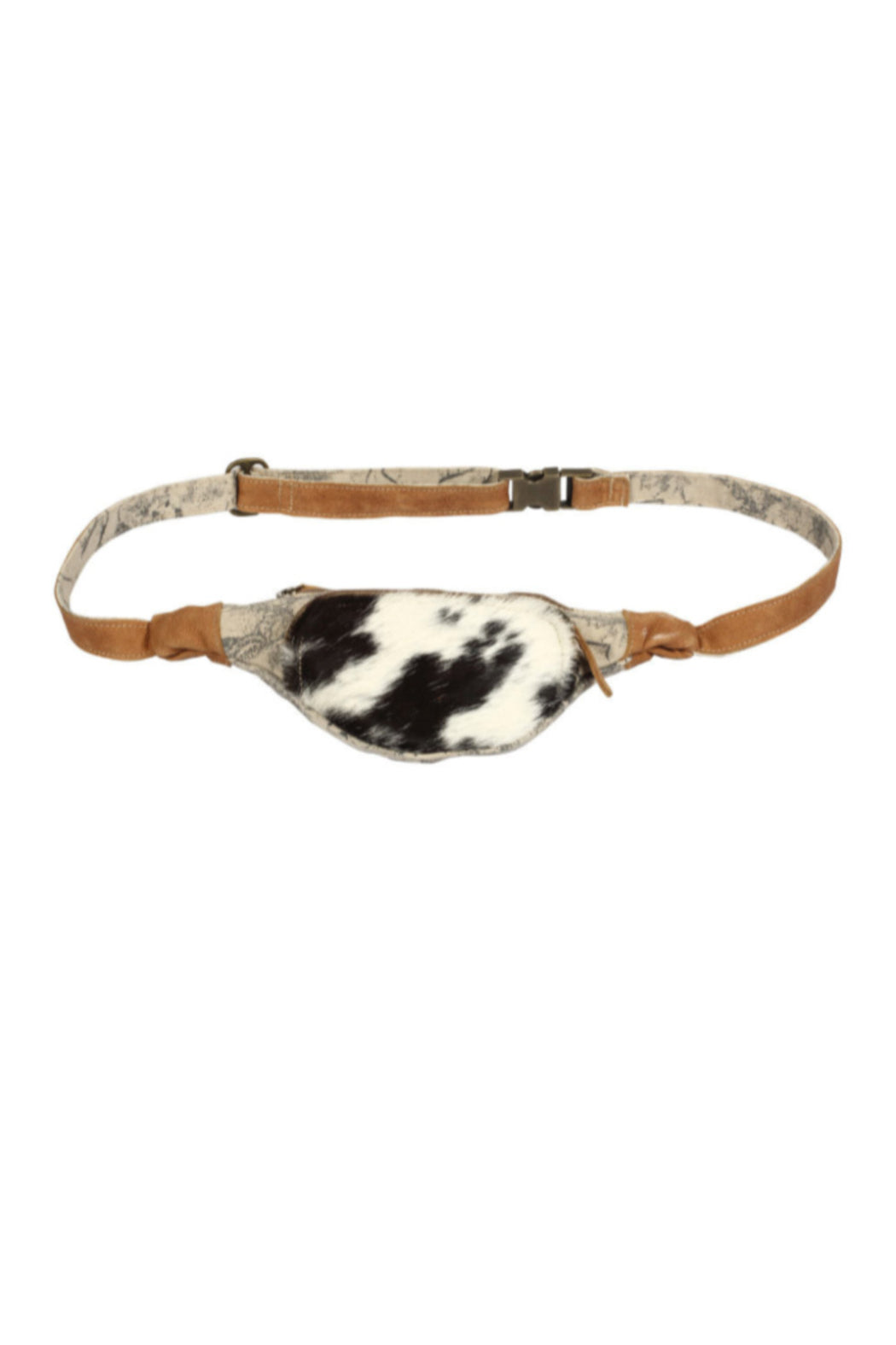 Belt Bags