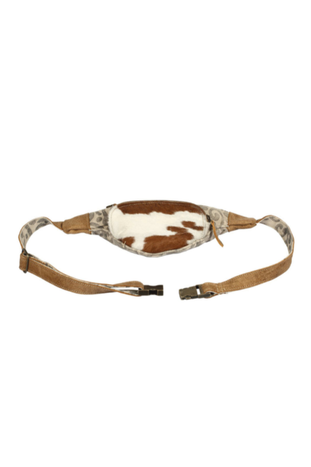 Belt Bags