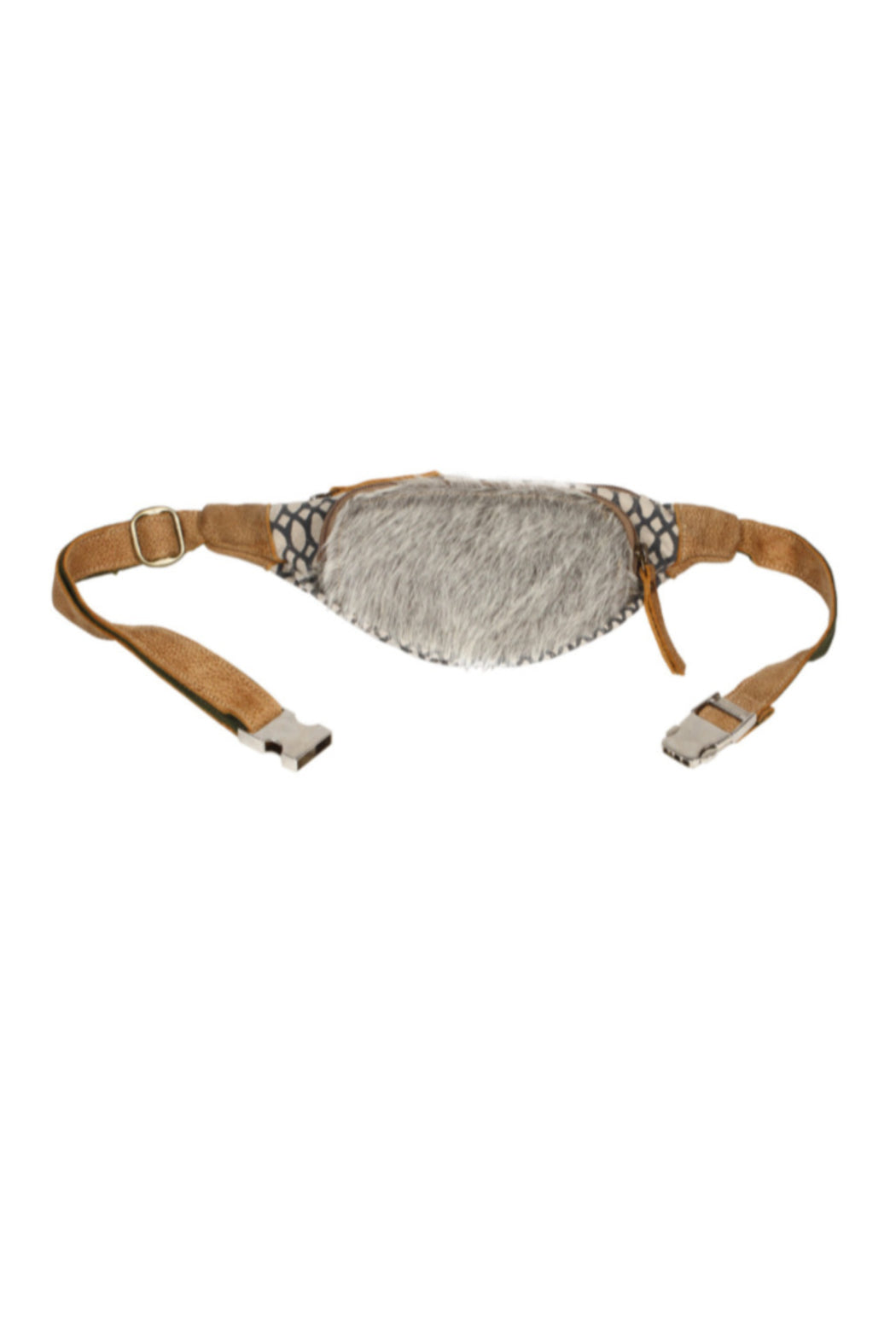 Belt Bags