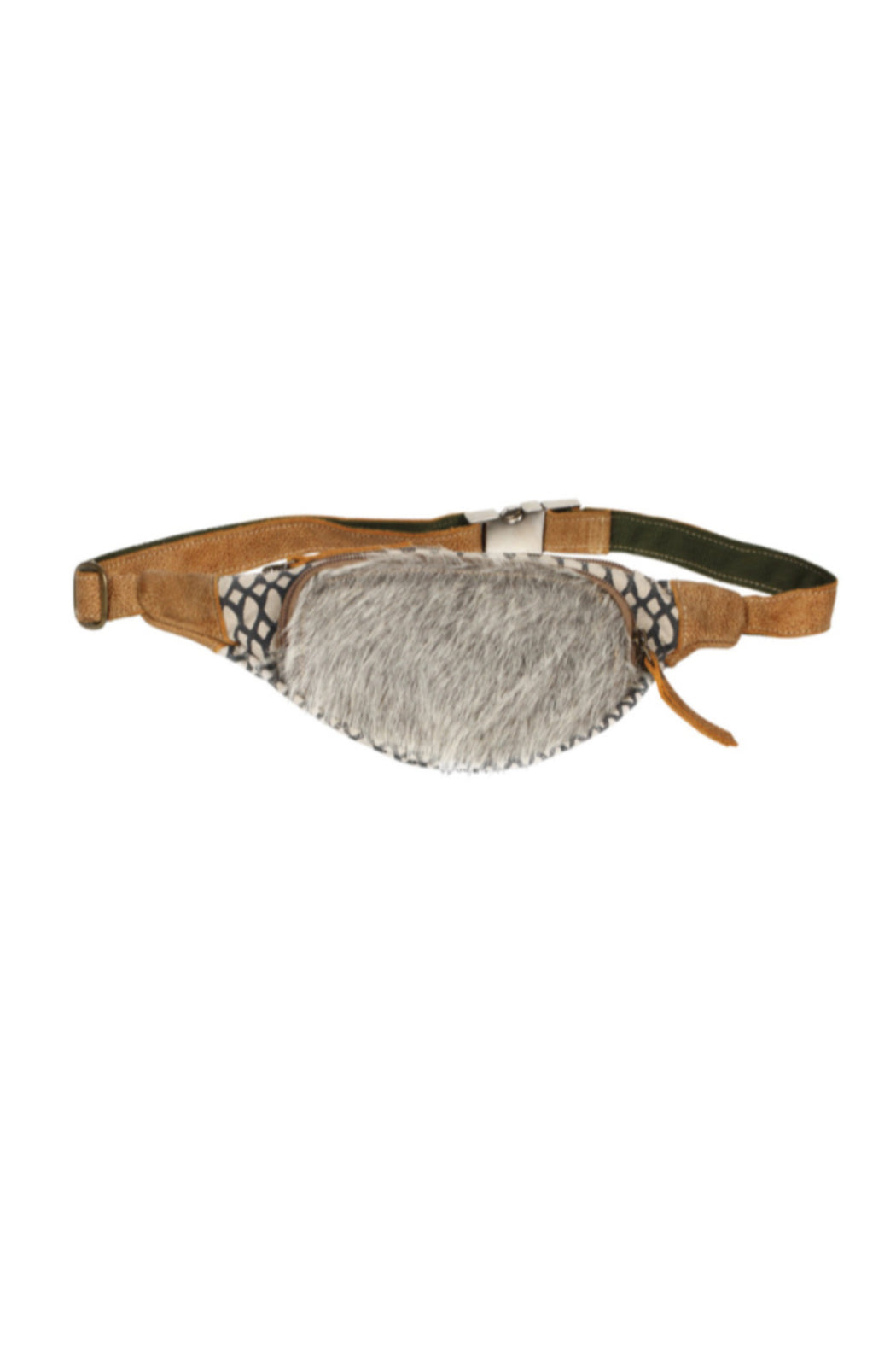 Belt Bags