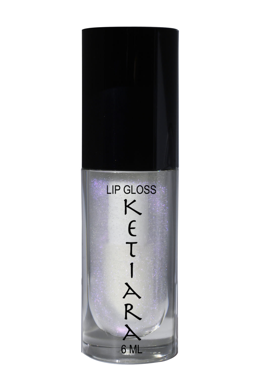 Big Brush Wand Hydrating Premium Mild Tinting Color Shifting Lip Gloss
