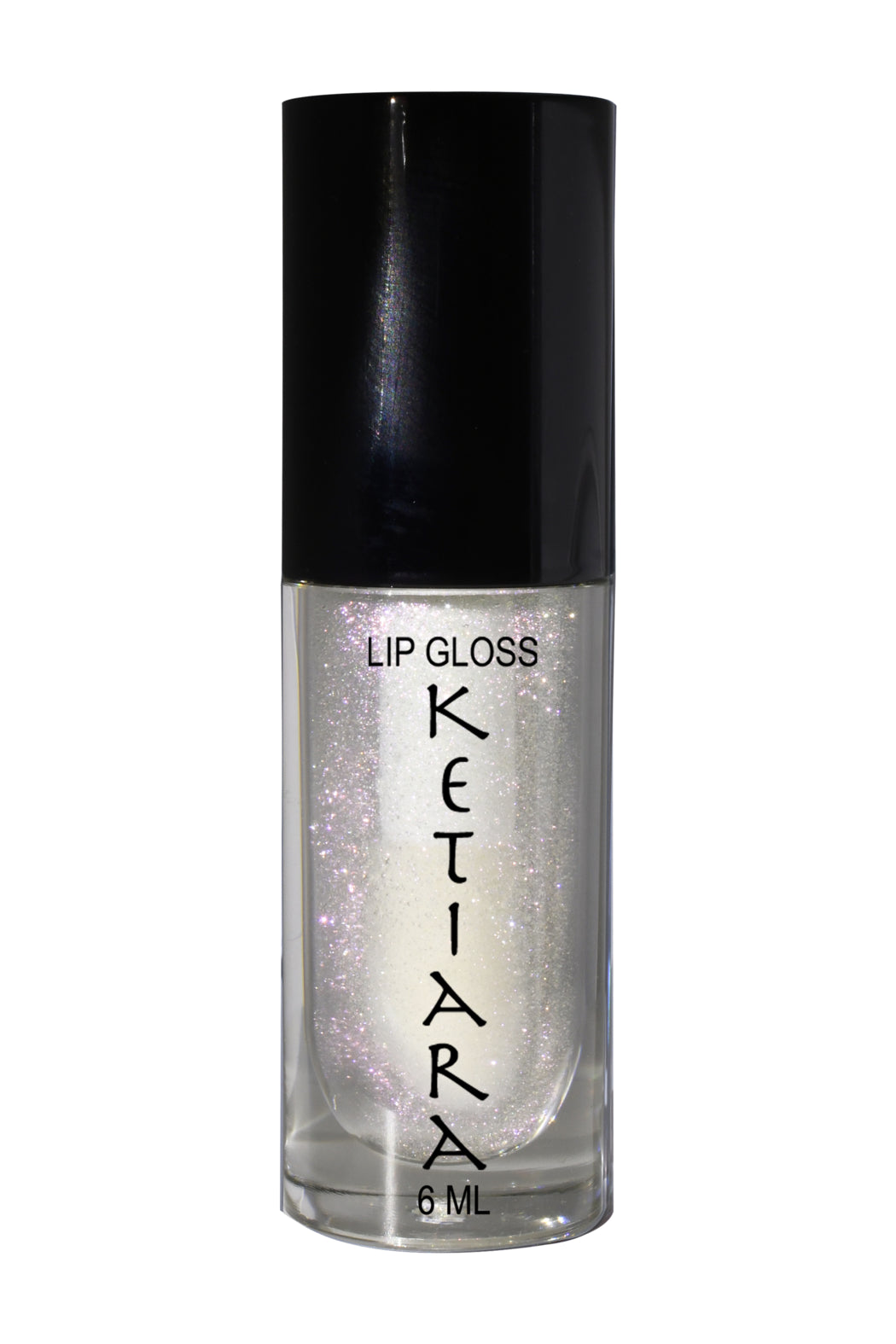Big Brush Wand Hydrating Premium Mild Tinting Color Shifting Lip Gloss