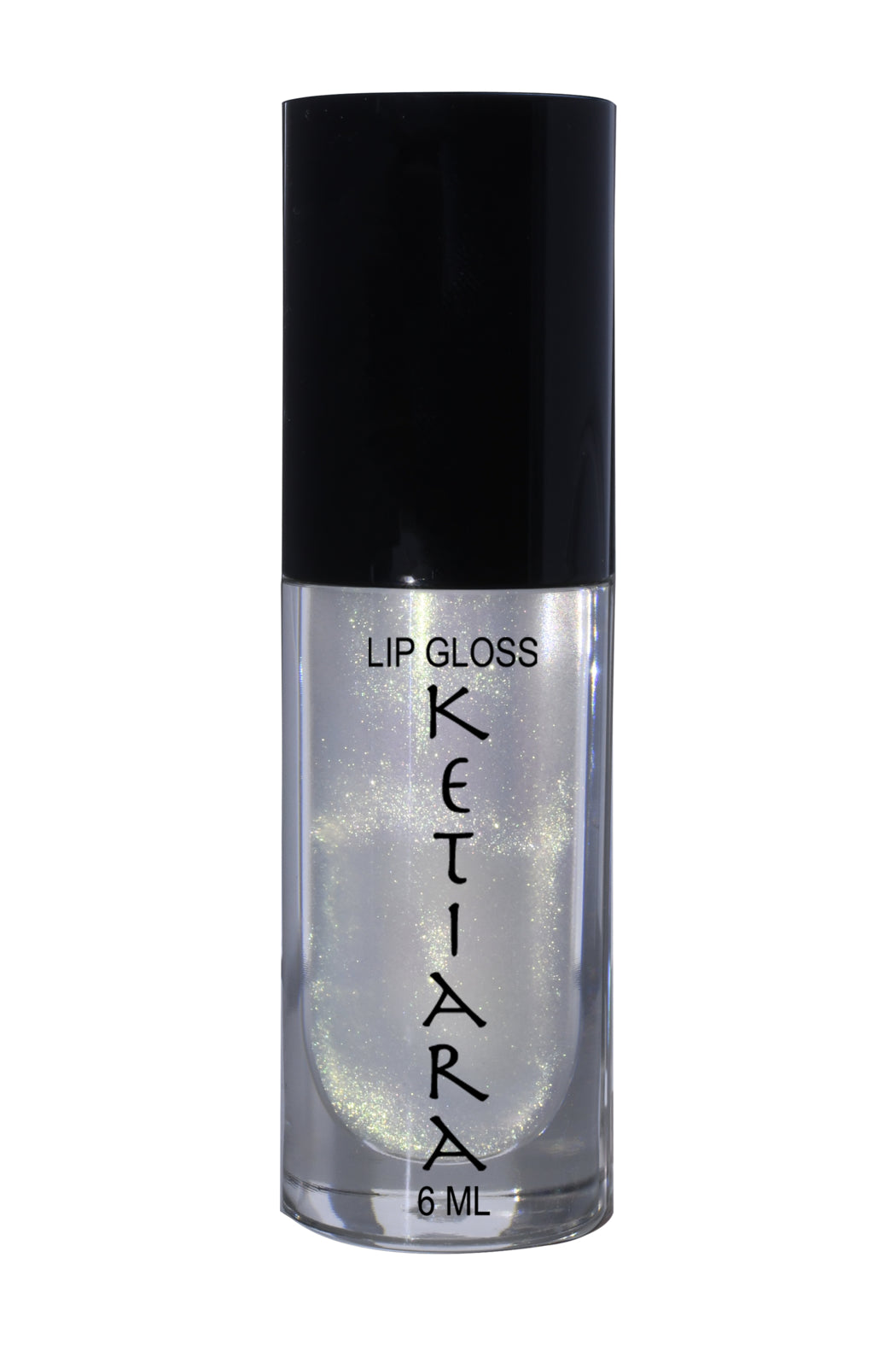 Big Brush Wand Hydrating Premium Mild Tinting Color Shifting Lip Gloss