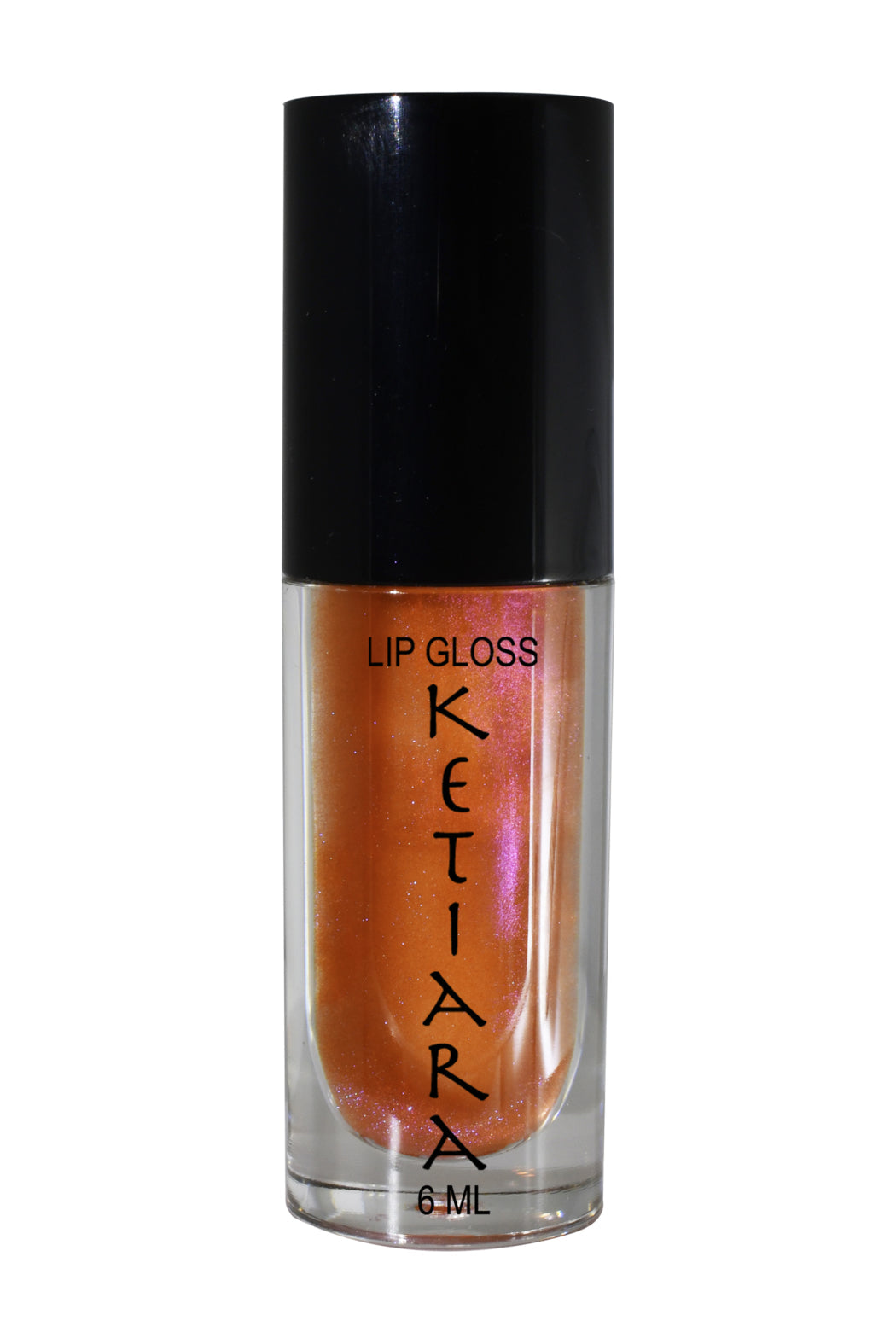 Big Brush Wand Hydrating Premium Mild Tinting Color Shifting Lip Gloss