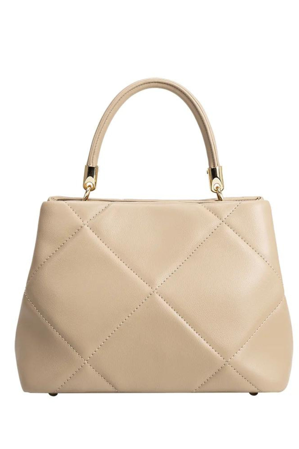 Blake Bag