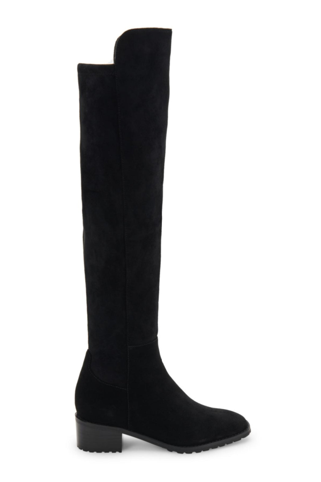 Blondo Women's Sierra