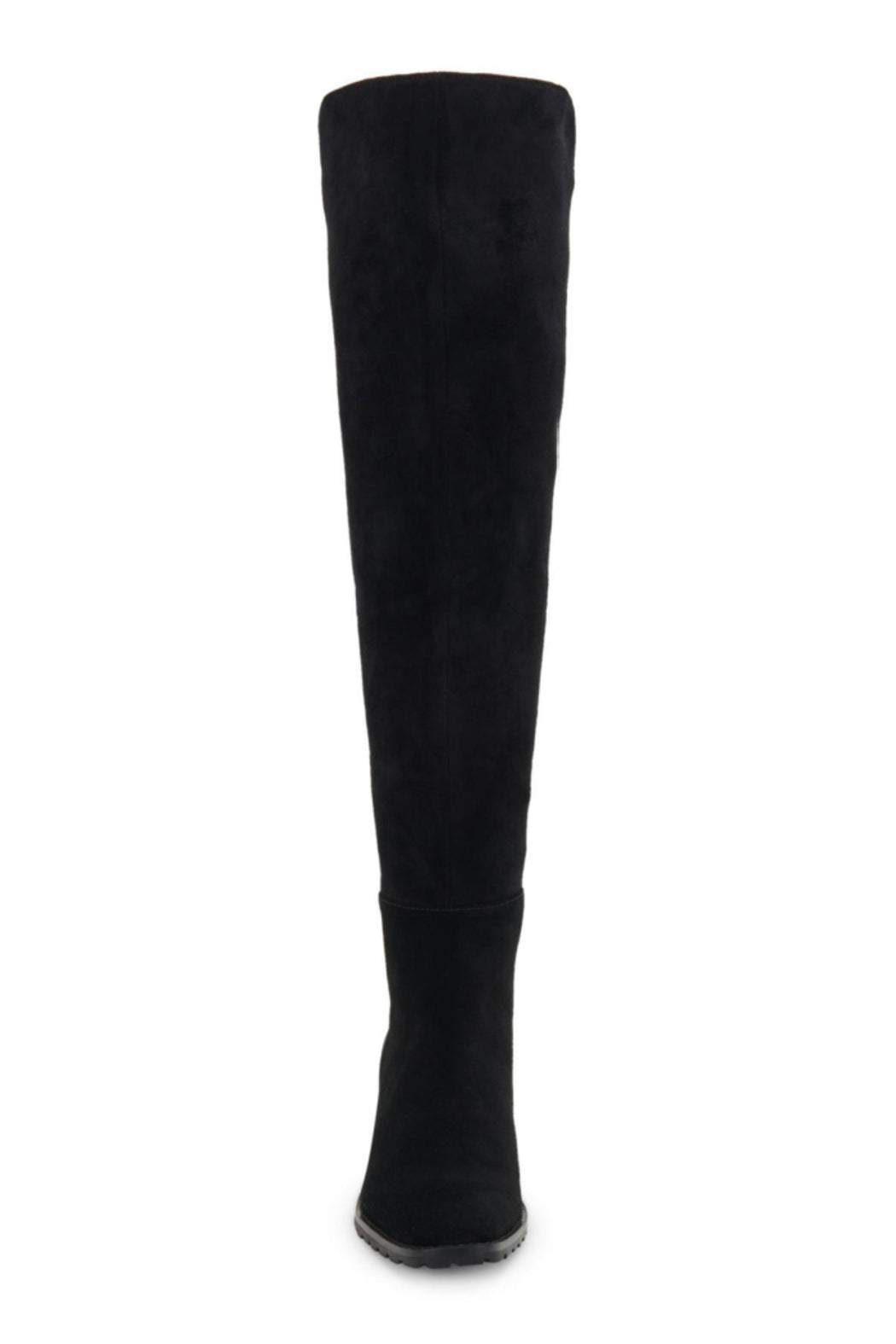 Blondo Women's Sierra