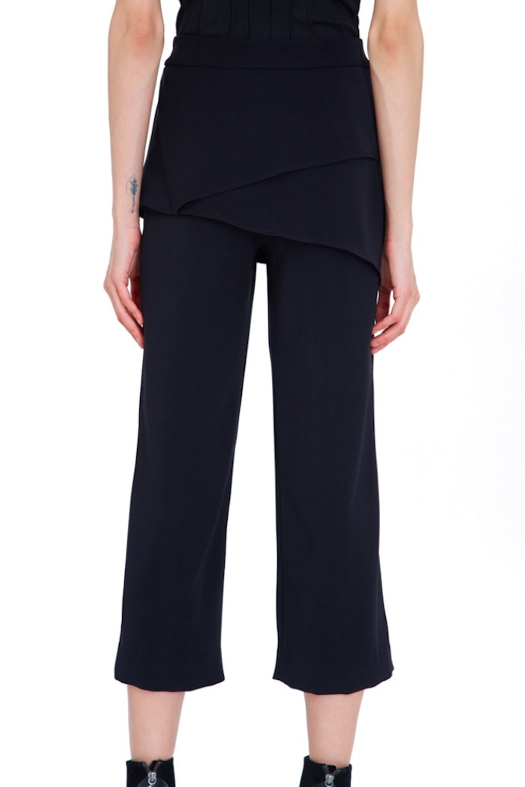 Bono Pant