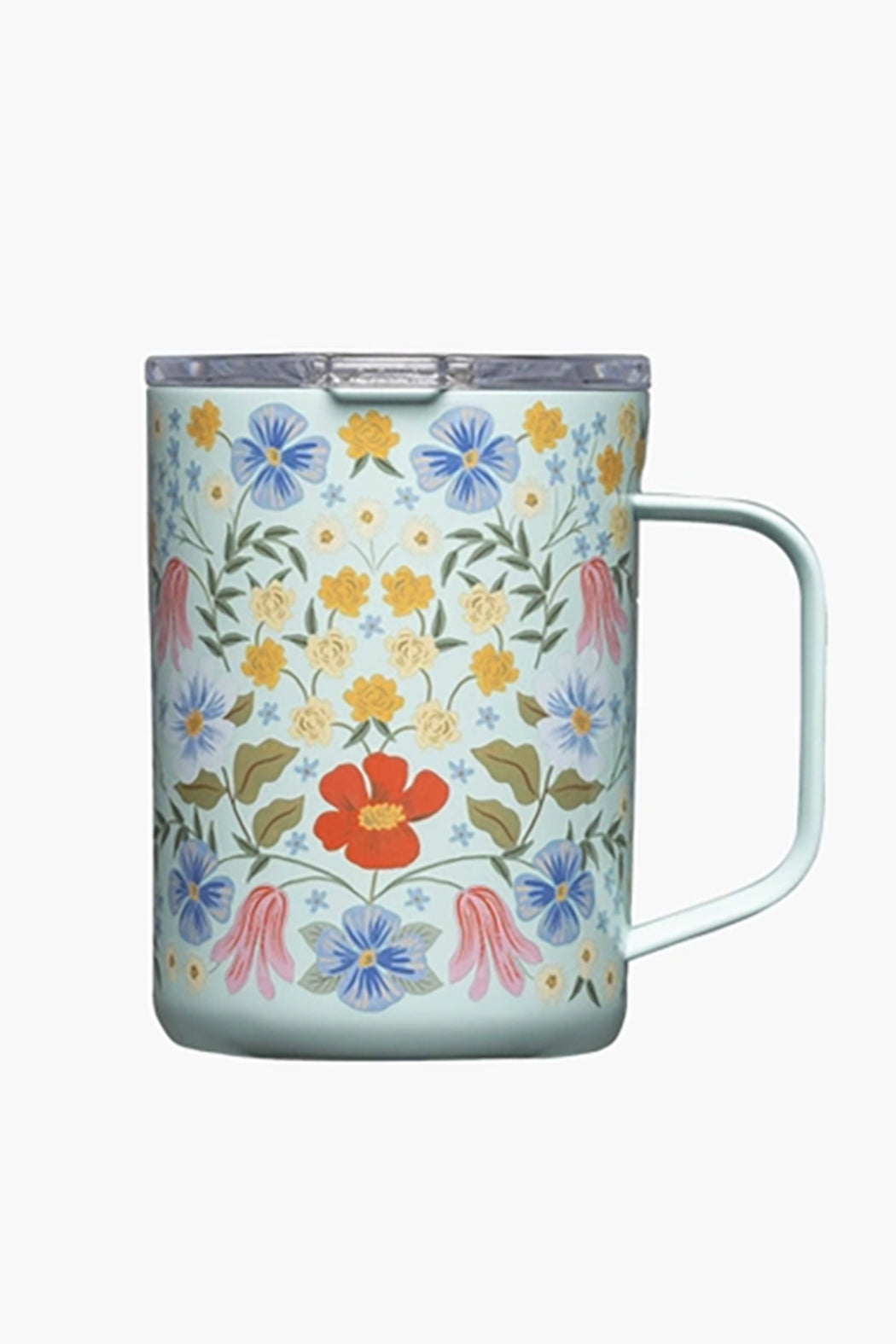Bramble 16oz Mug