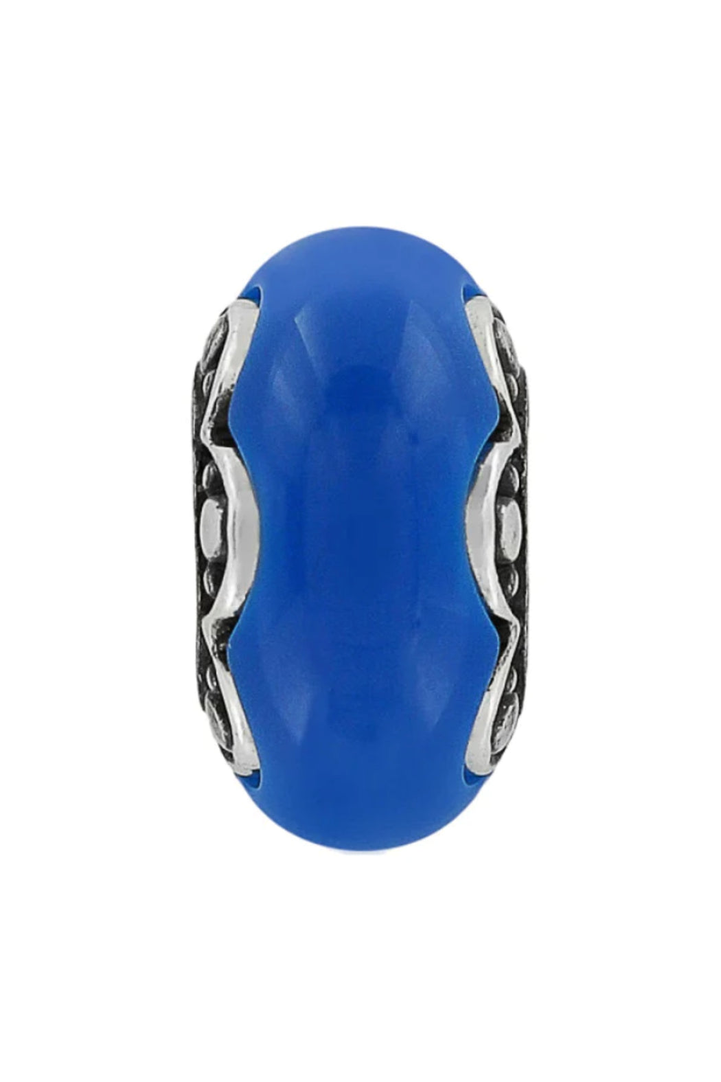 Brighton Primavera Spacer Bead