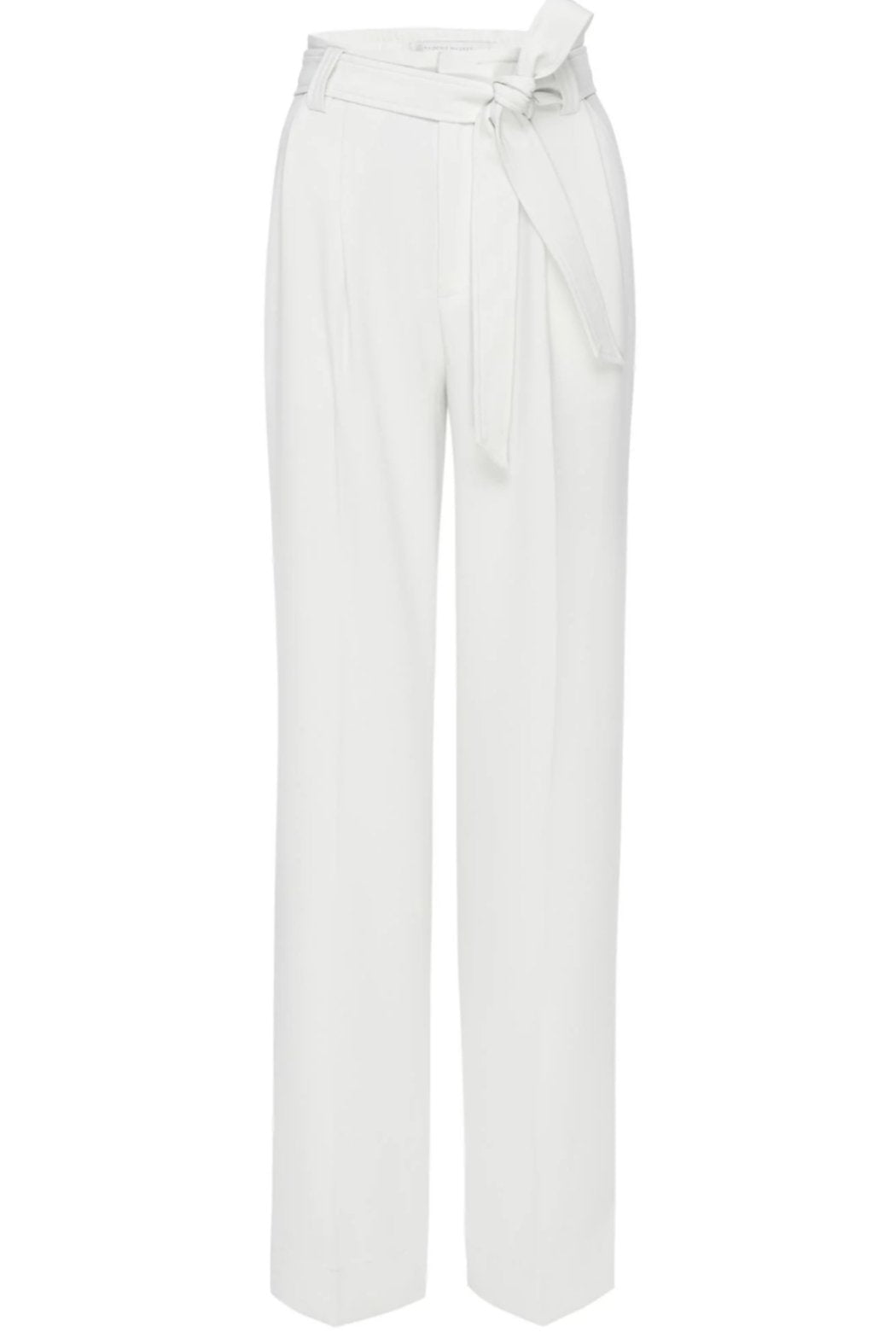 The Duke Pant