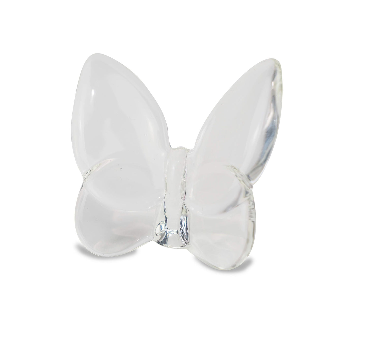 Butterfly Shelf Décoration