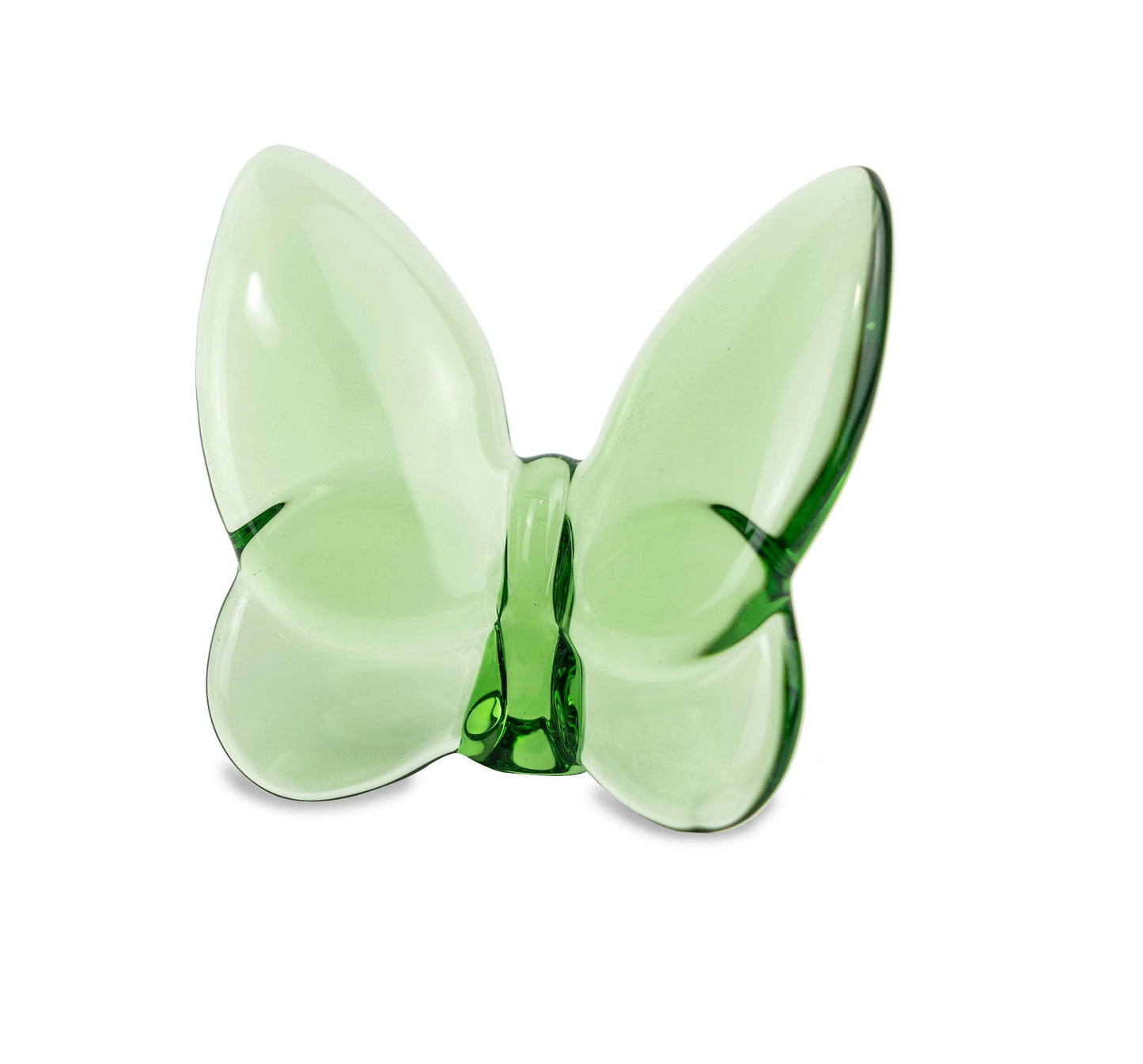 Butterfly Shelf Décoration