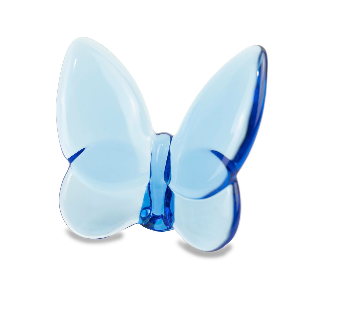 Butterfly Shelf Décoration