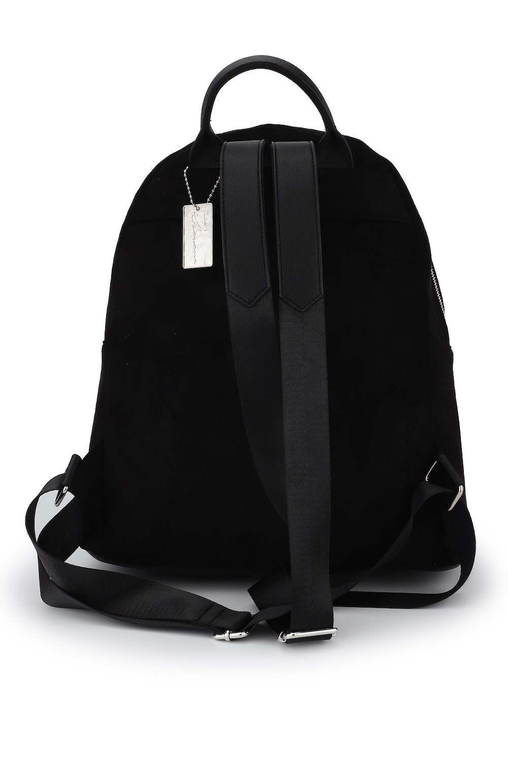 CALLIE- BLACK