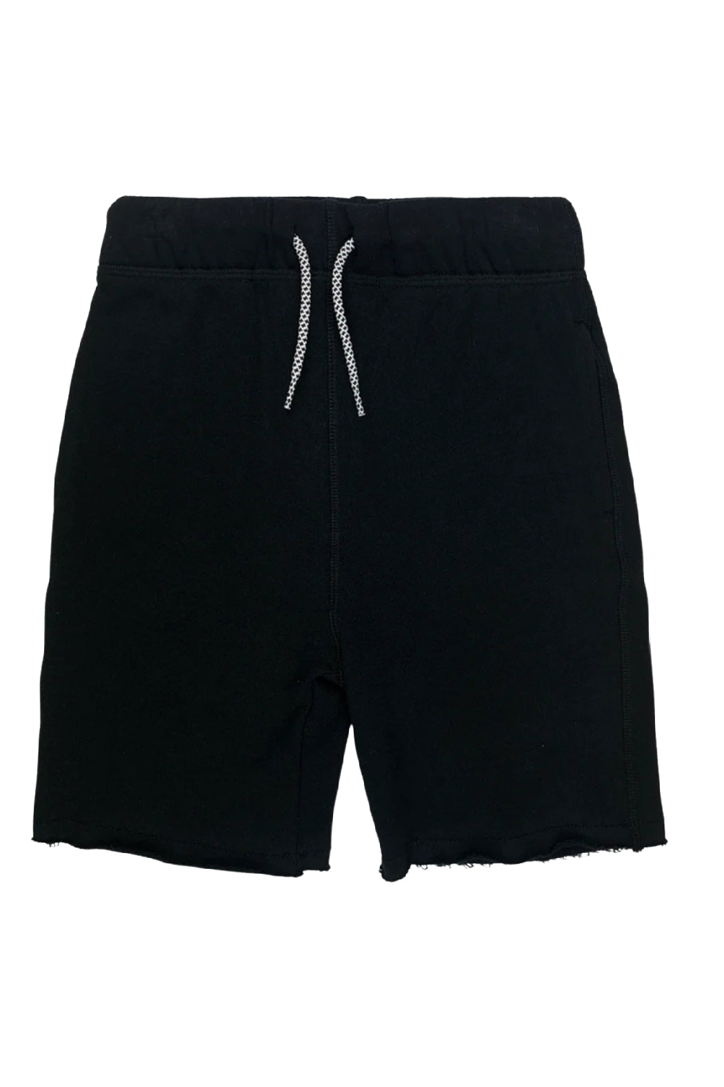 Camp Shorts