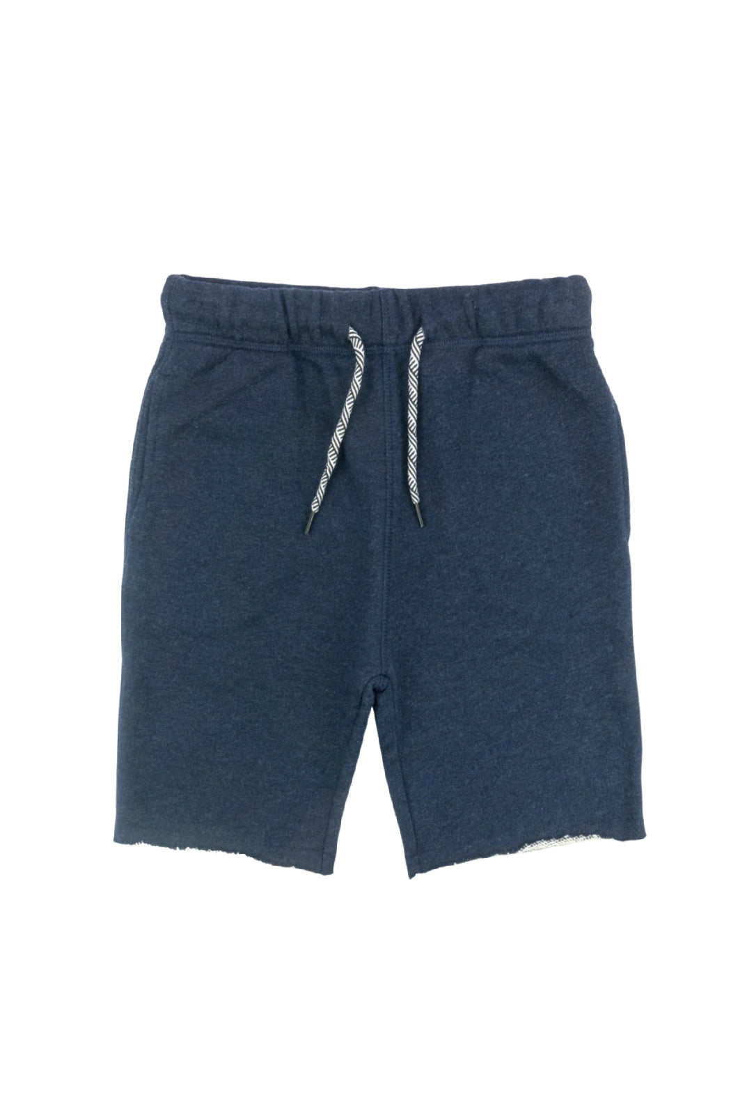 Camp Shorts