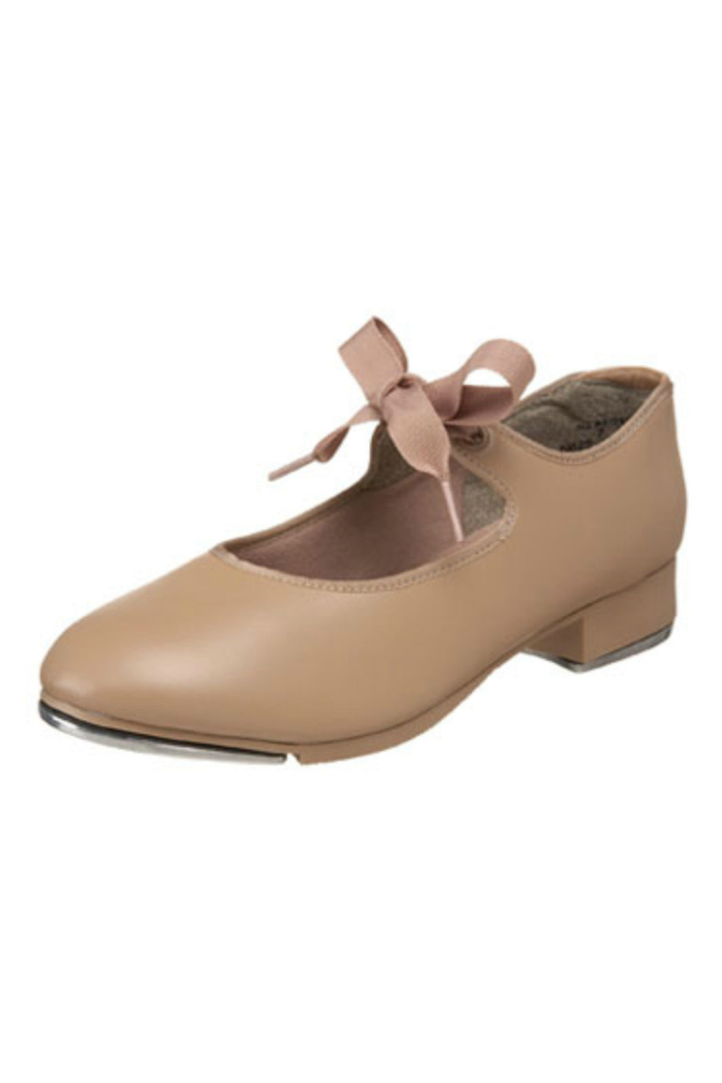 Capezio JR Tyette