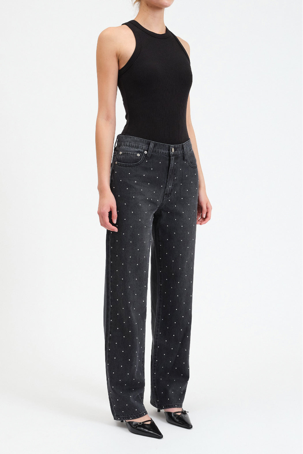 1999 Twinkle Jeans