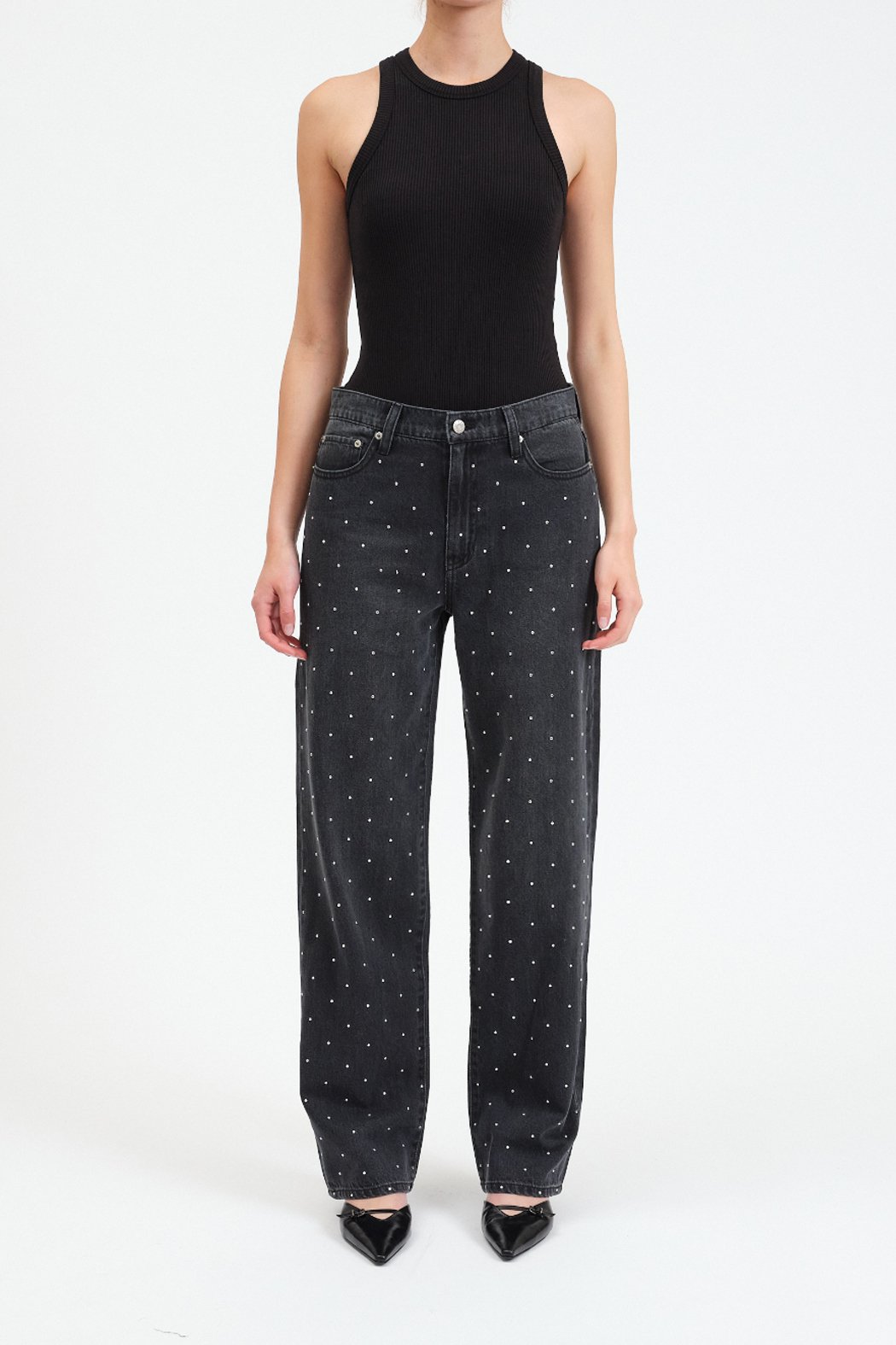 1999 Twinkle Jeans