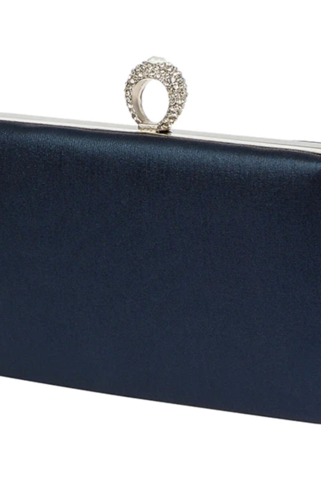 Ring Finger Clutch