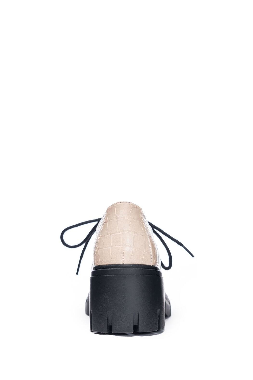 Noyz Gator Loafer