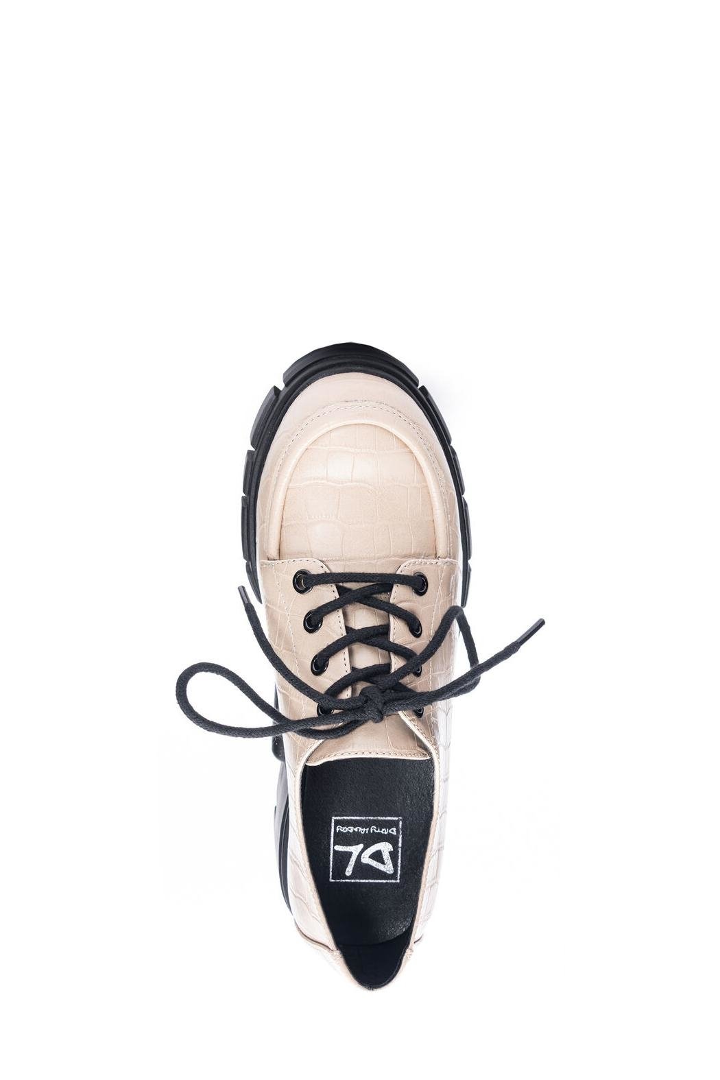 Noyz Gator Loafer
