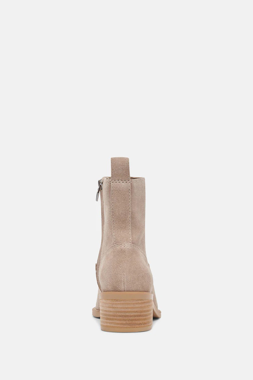 Bili Waterproof Boot