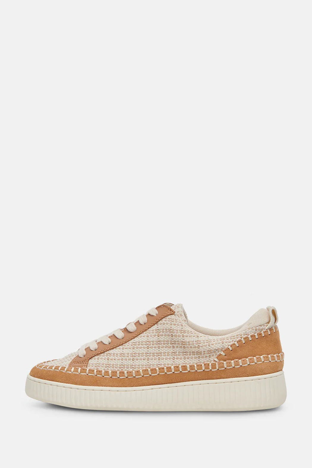 Nicona Sneaker