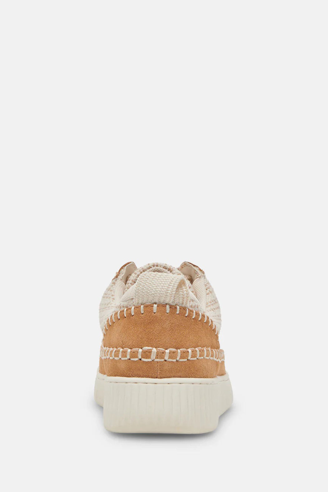 Nicona Sneaker
