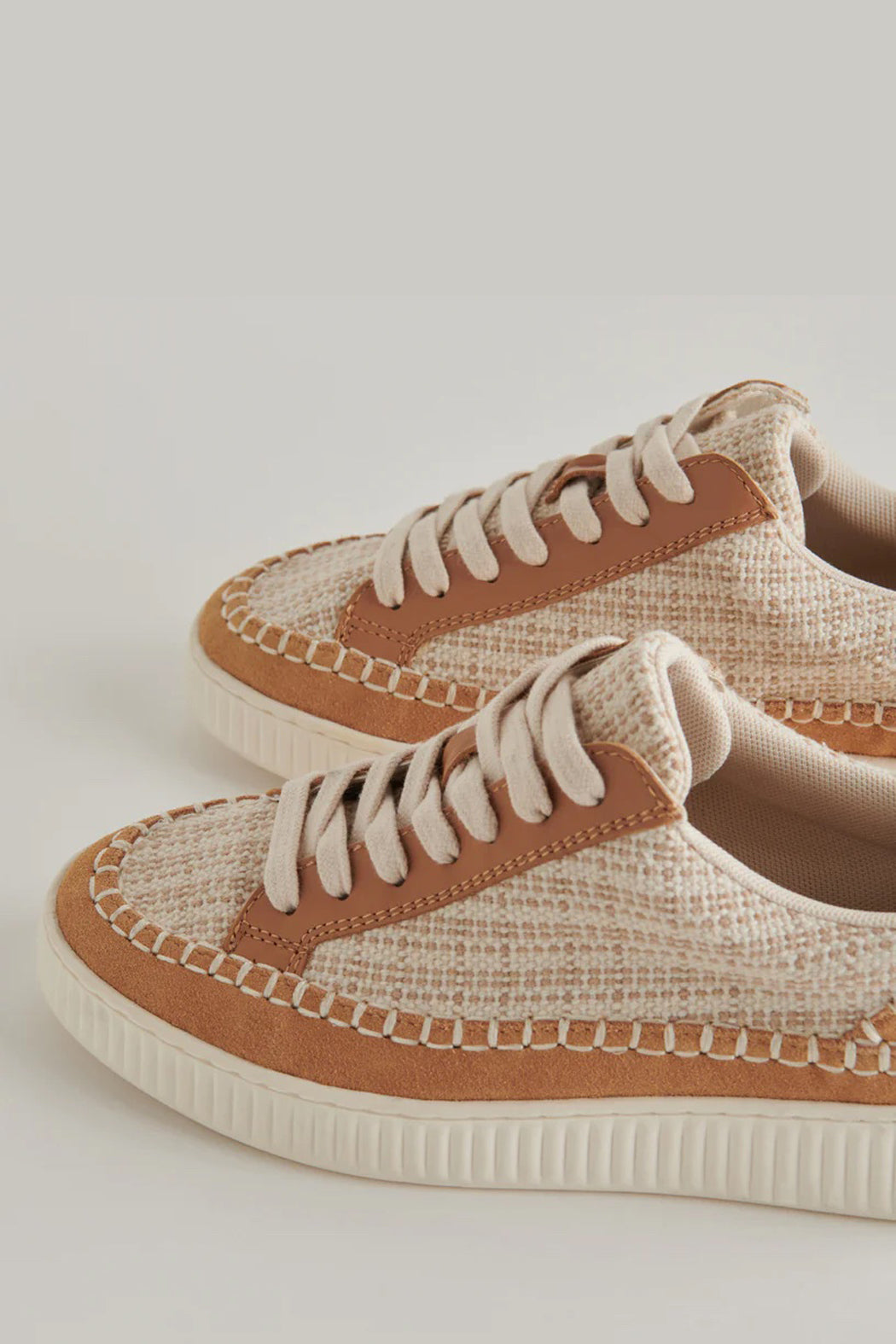 Nicona Sneaker