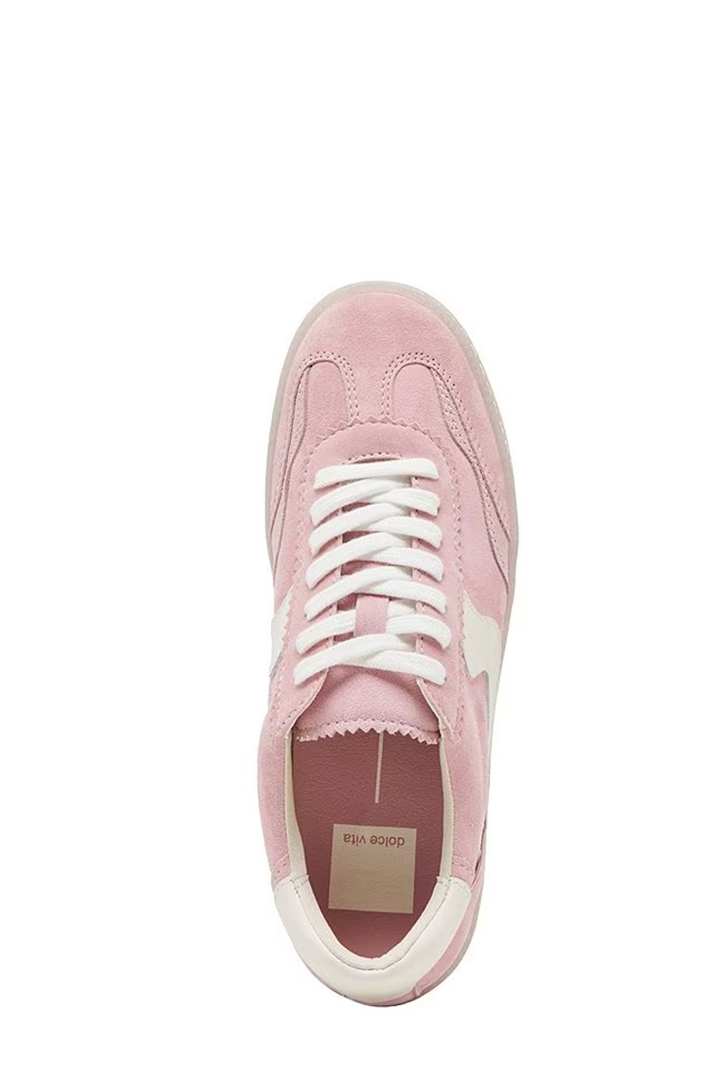 Notice Sneaker