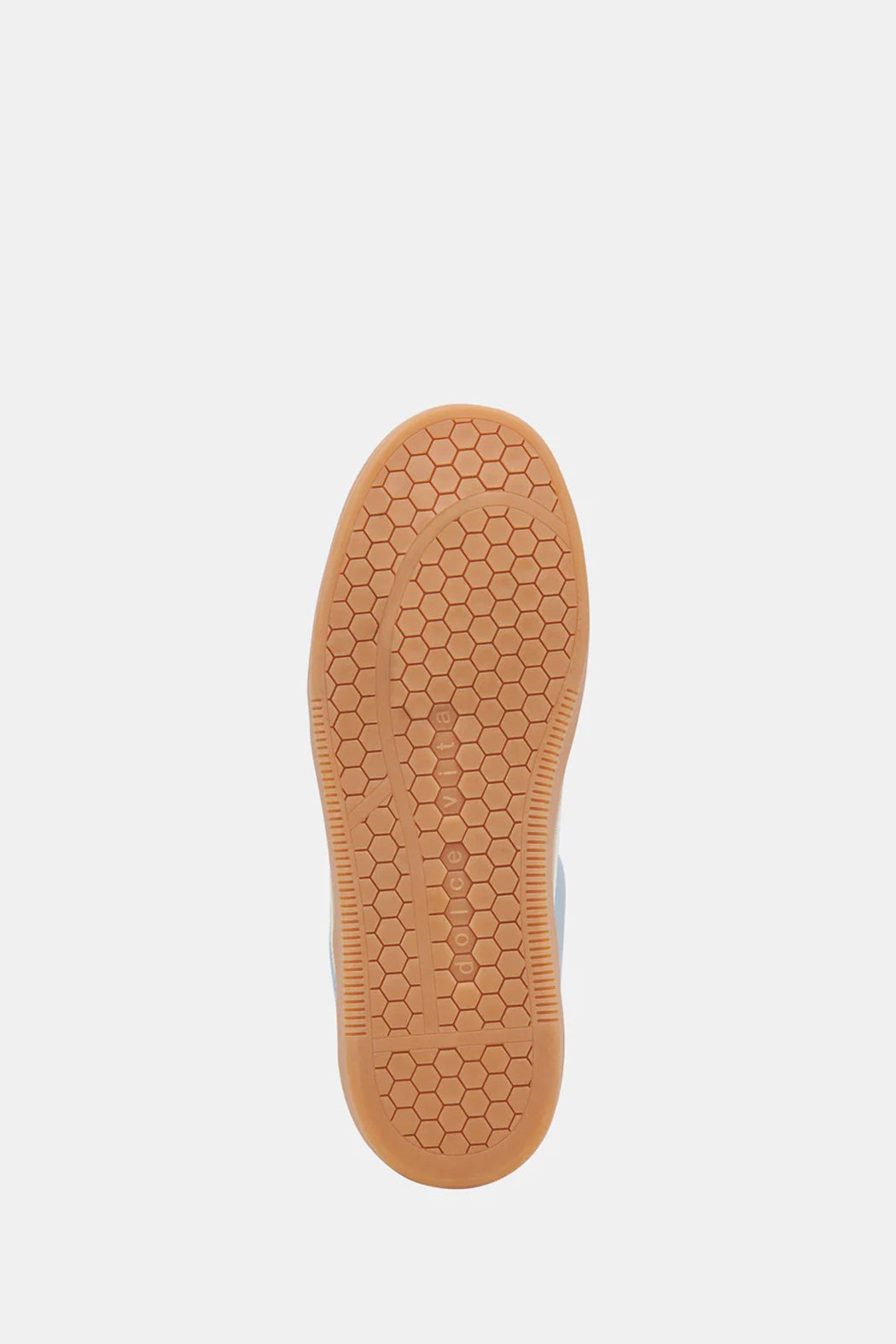 Notice Sneaker