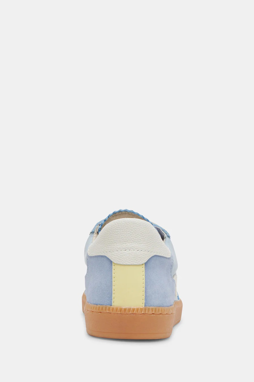 Notice Sneaker