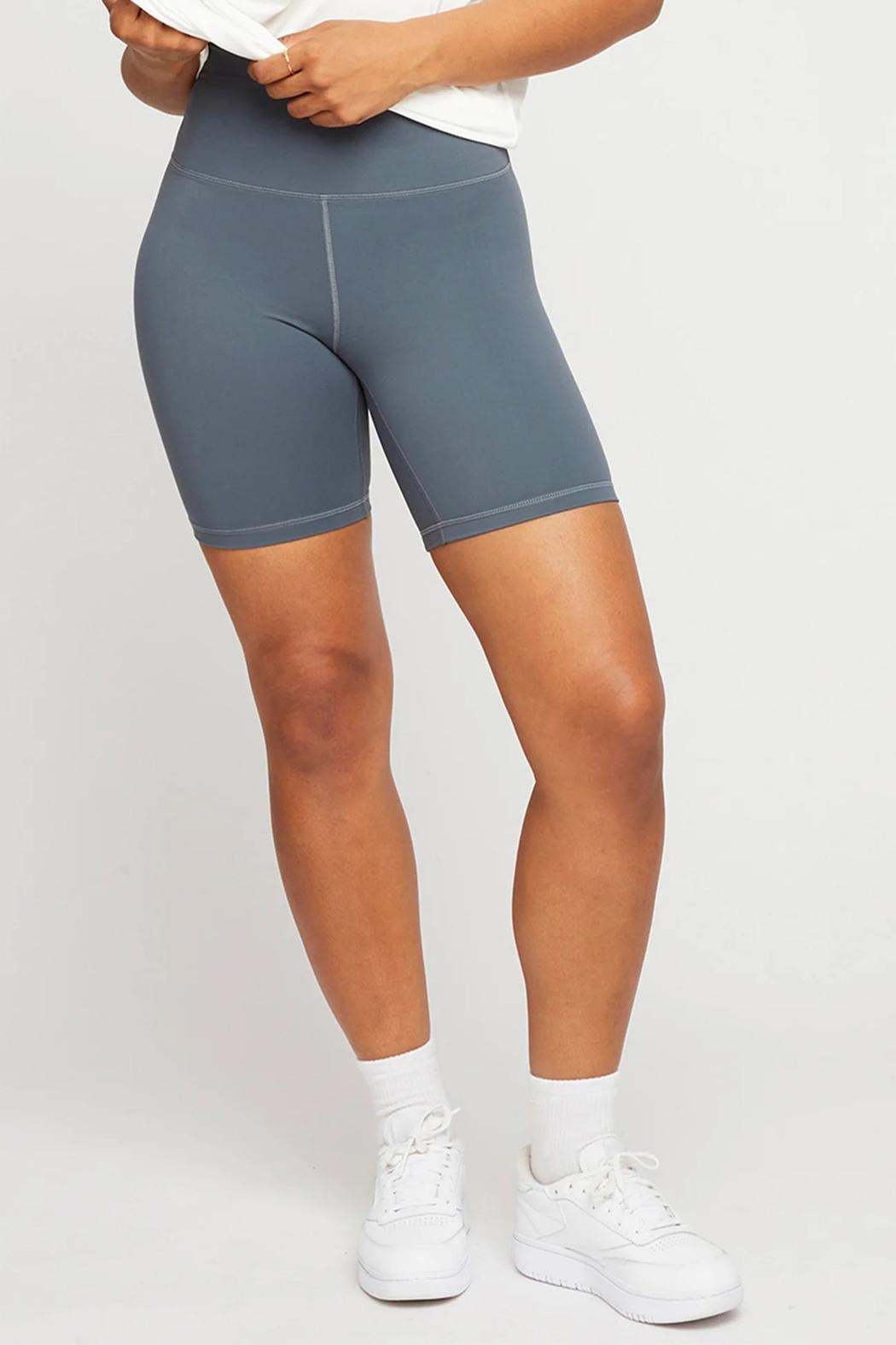 Rio Bike Short