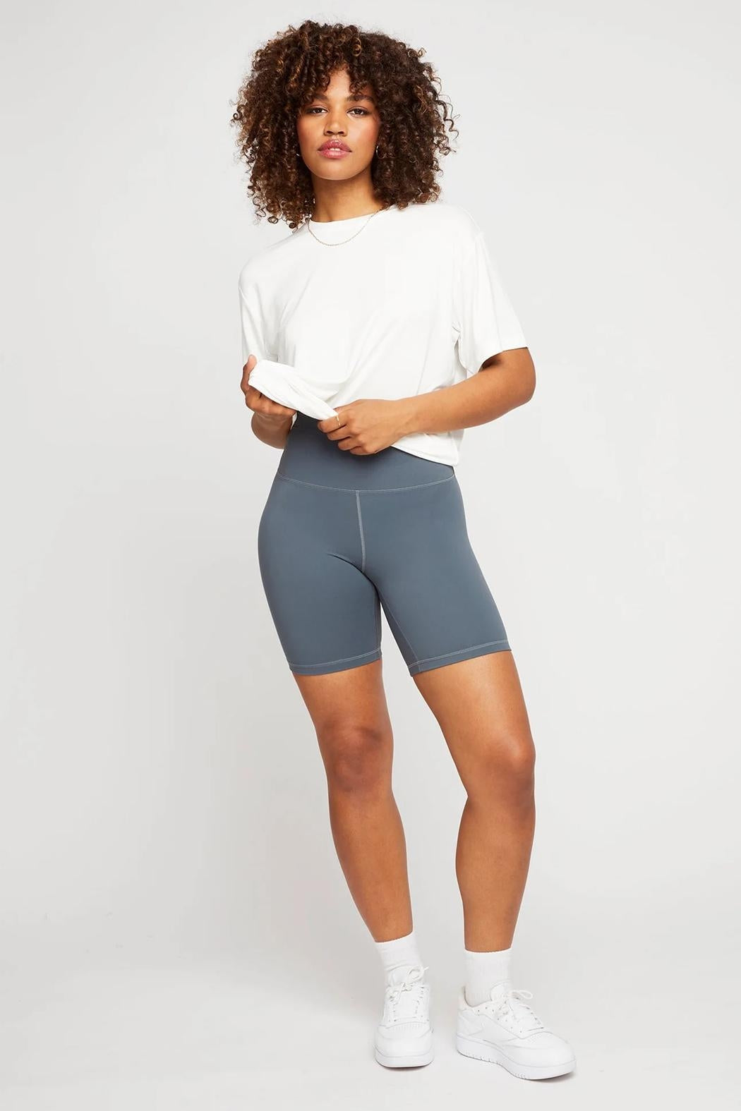 Rio Bike Short