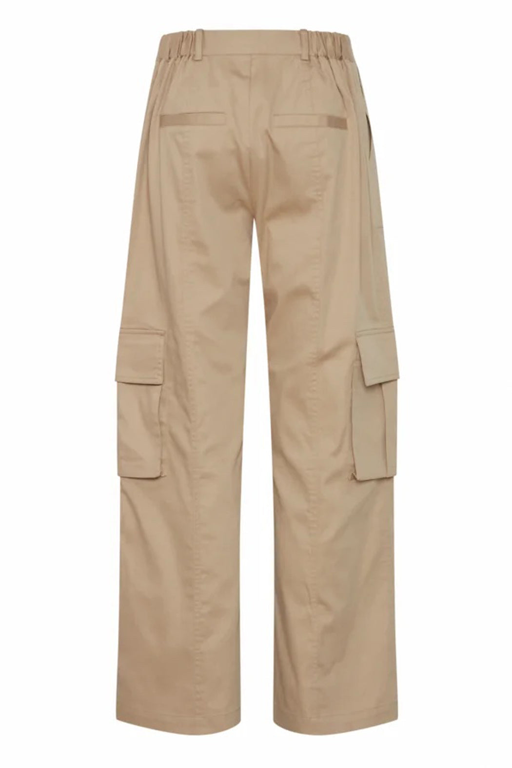 Vargas Cargo Pants