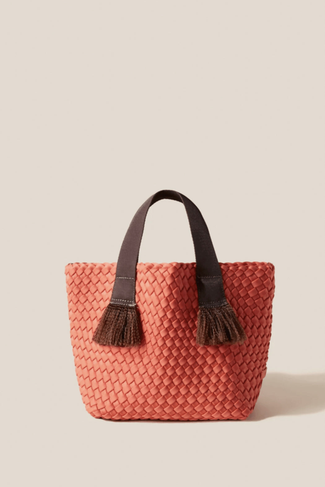 Tulum Small Tote