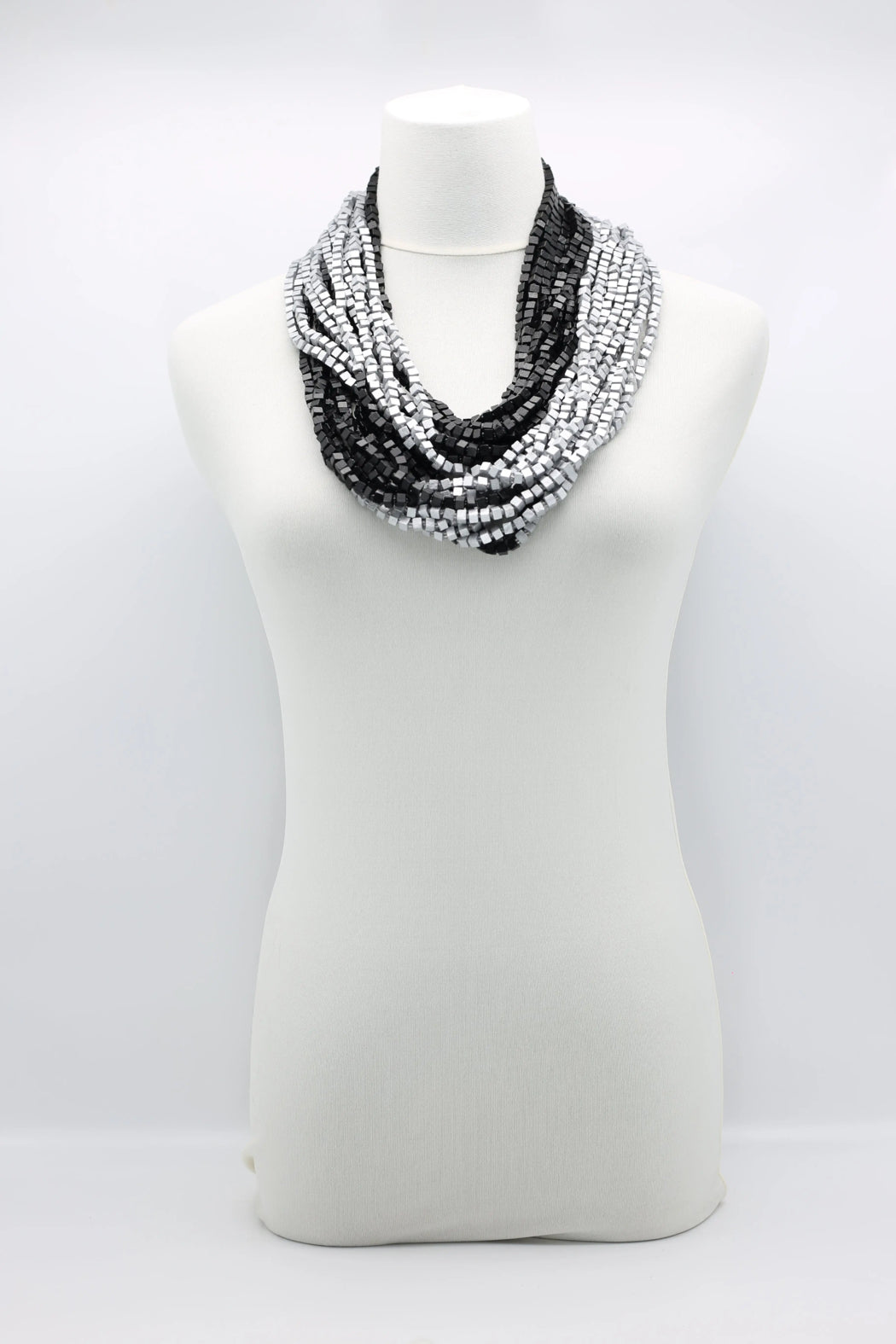 NEXT Pashmina Necklaces
