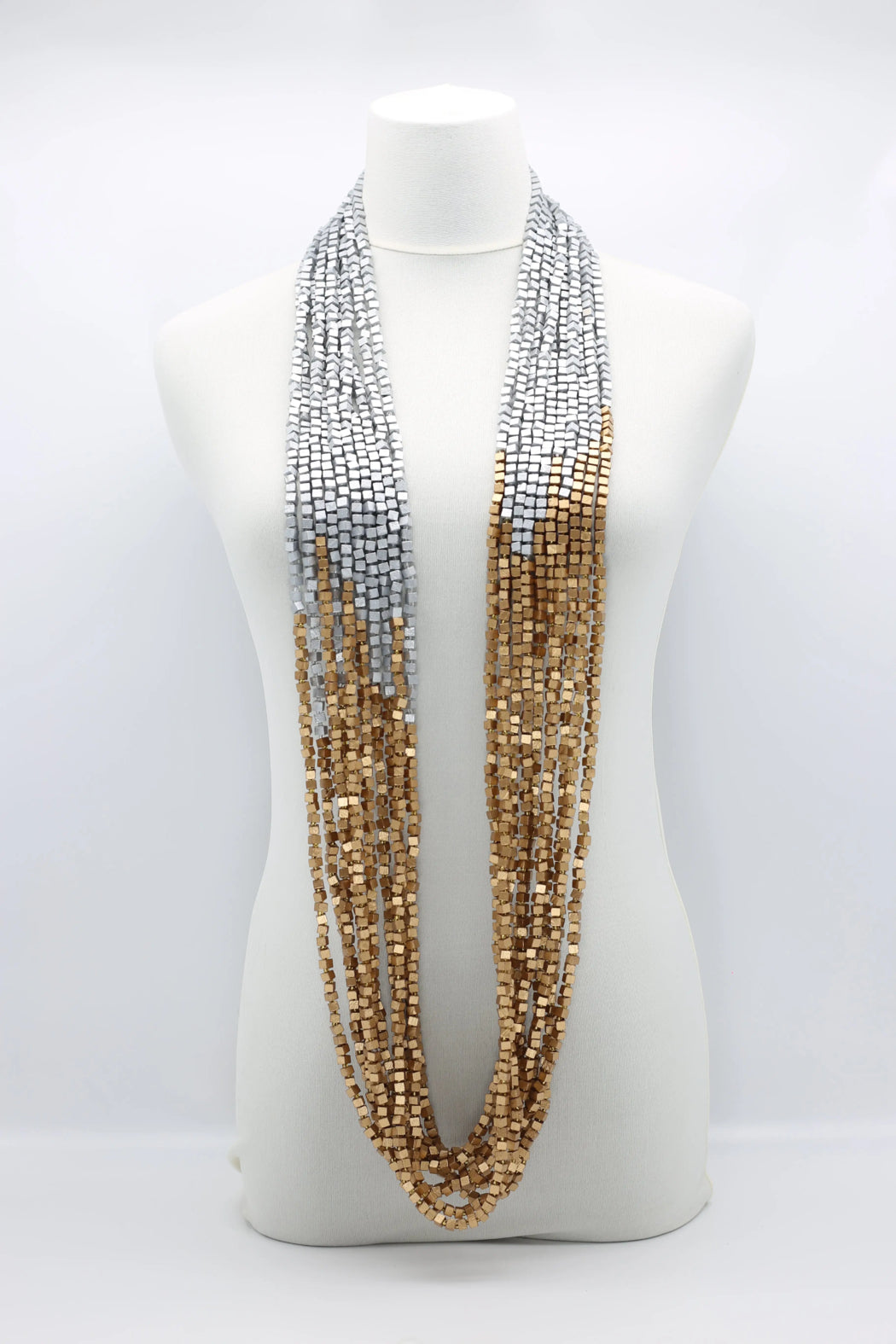 NEXT Pashmina Necklaces