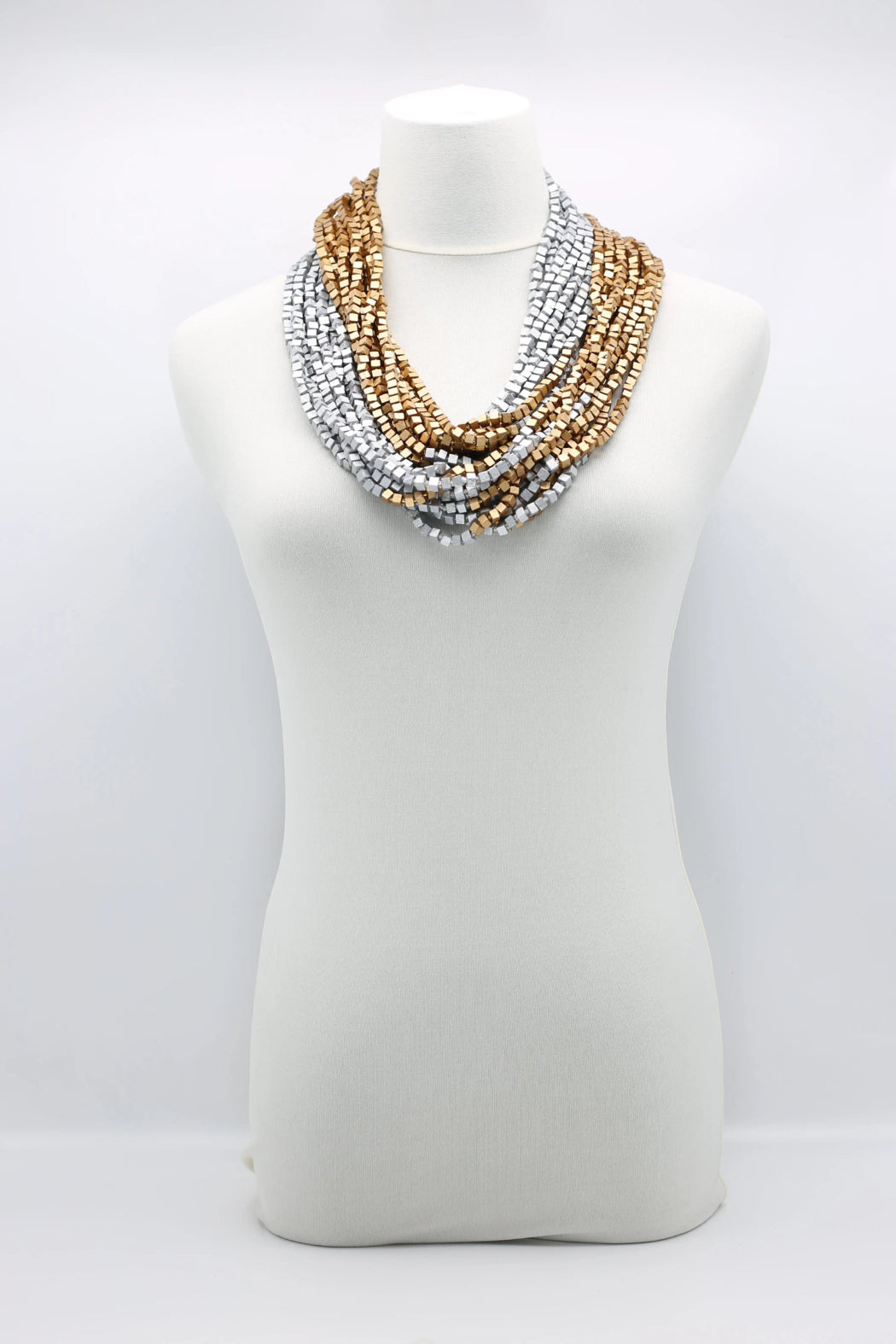 NEXT Pashmina Necklaces