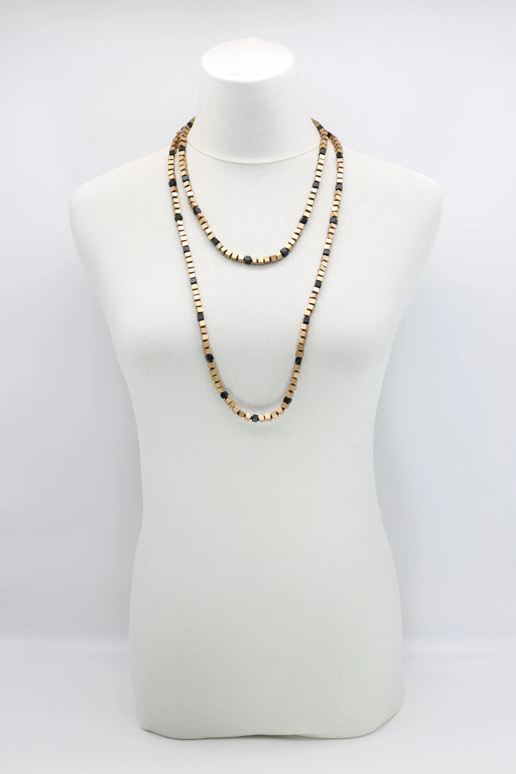 NEXT Pashmina Necklaces