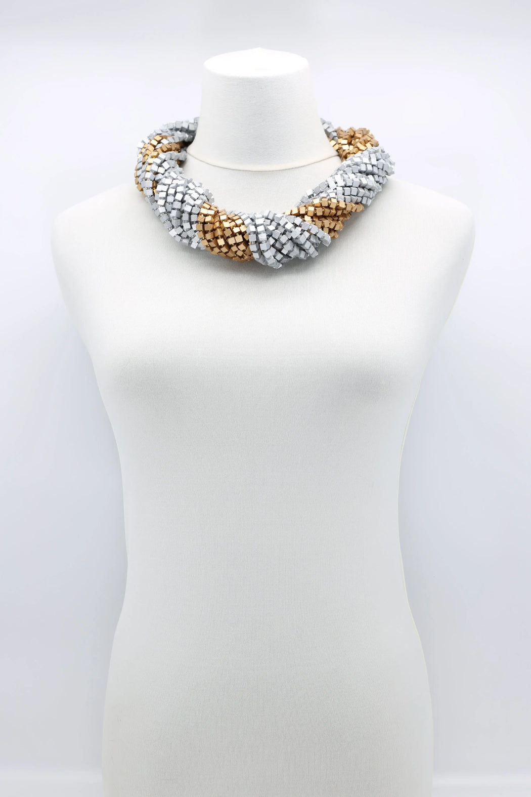 NEXT Pashmina Necklaces