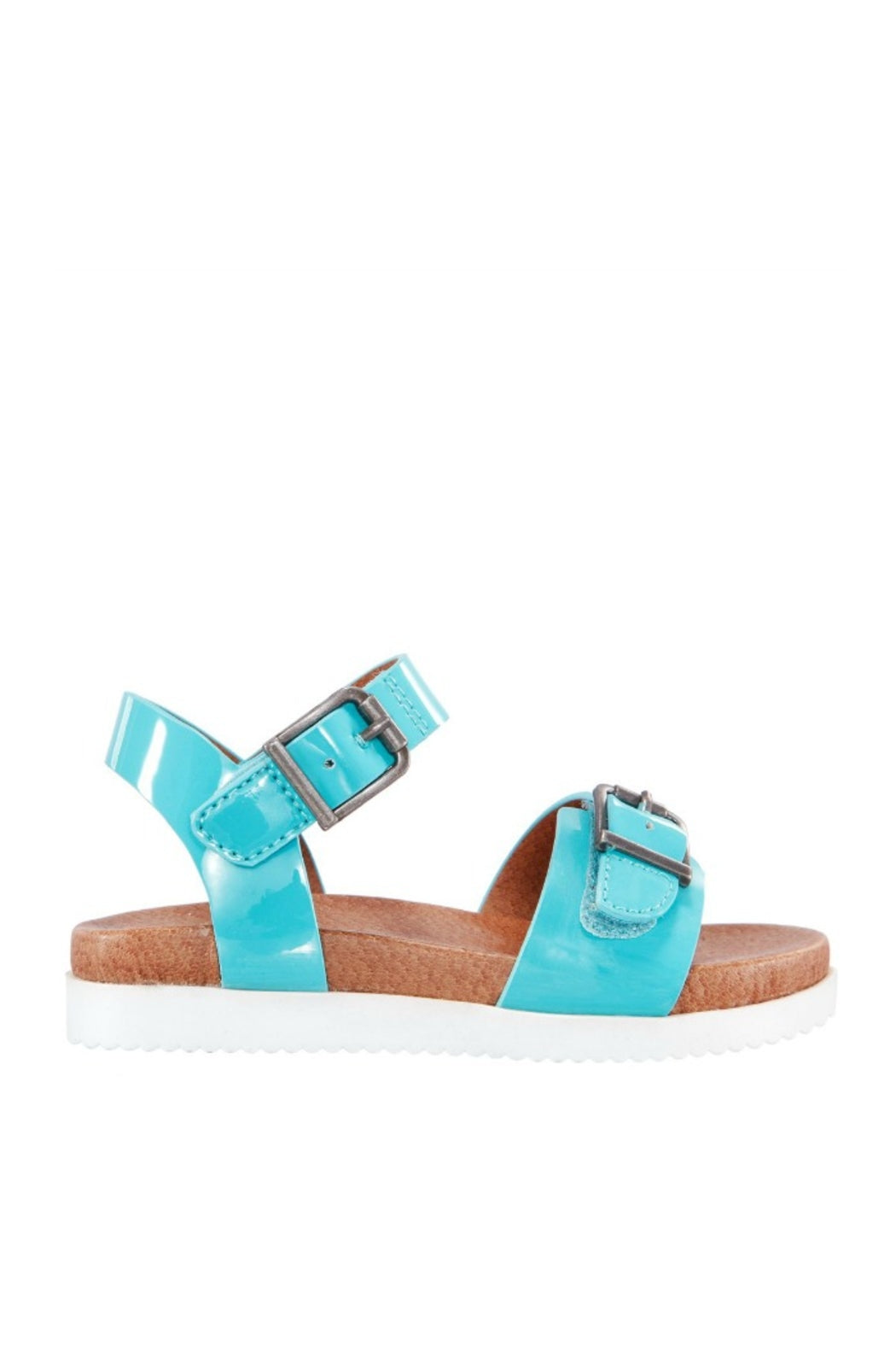 Nina Kids Jacklin3 Sandal