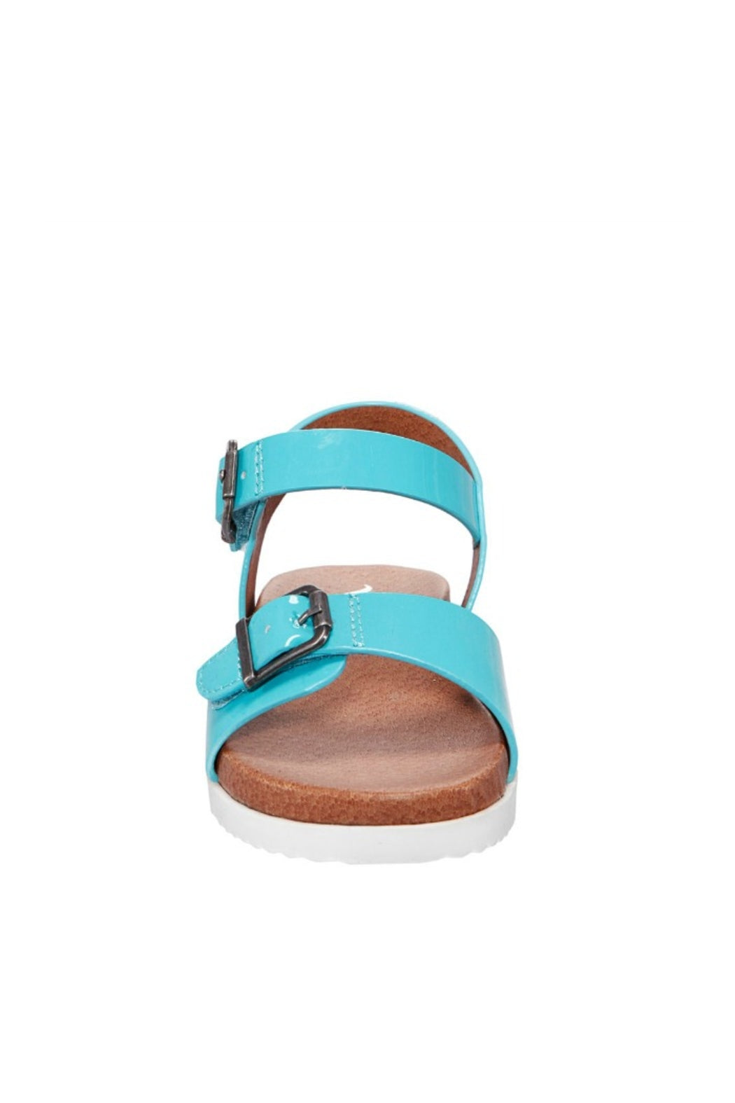 Nina Kids Jacklin3 Sandal